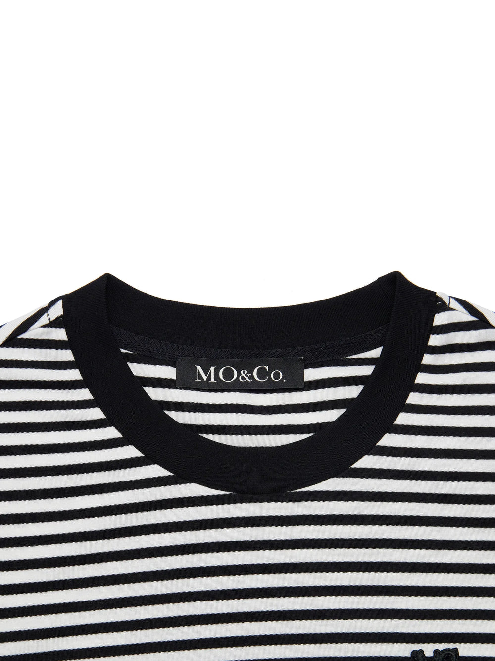 Stripe