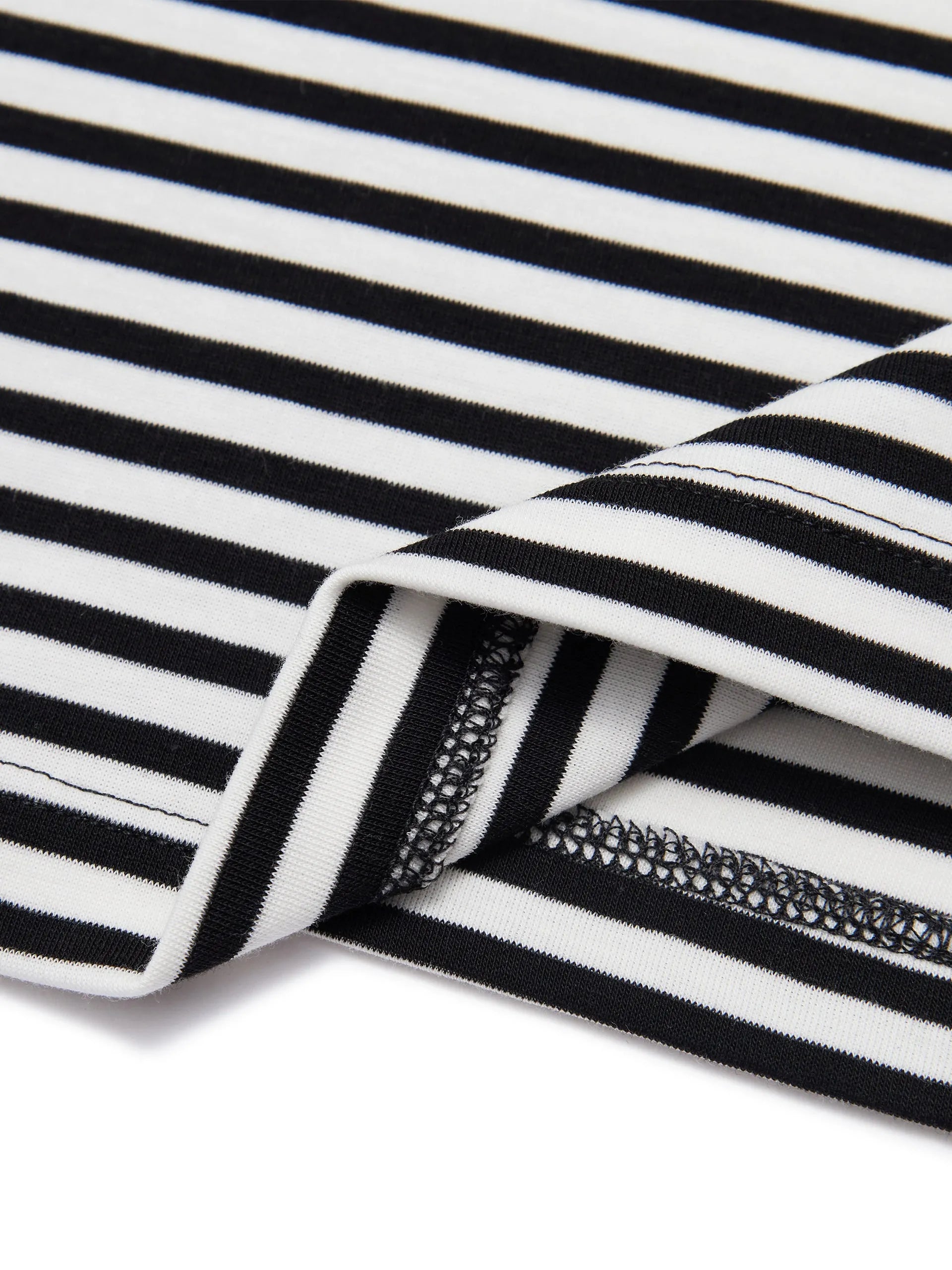 Stripe