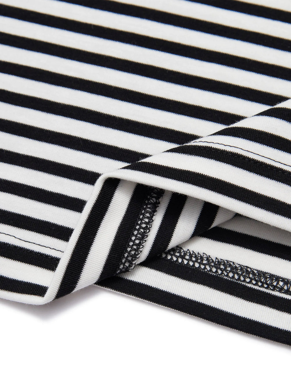 Stripe