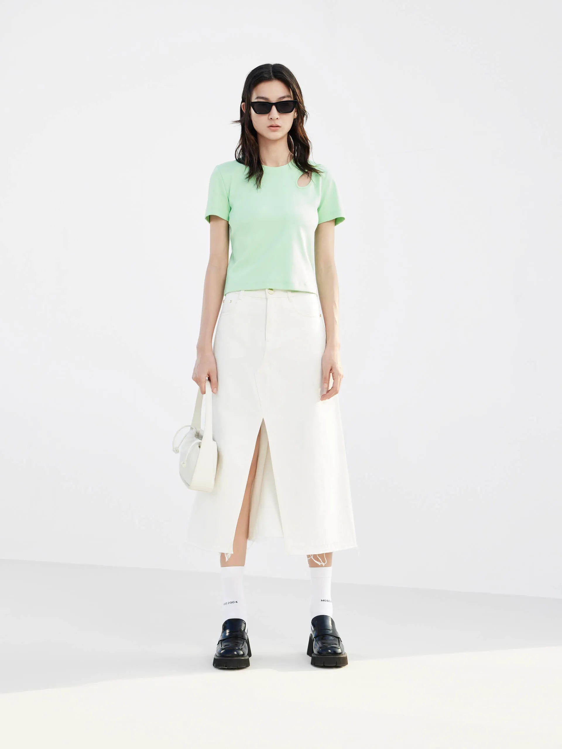 Mint