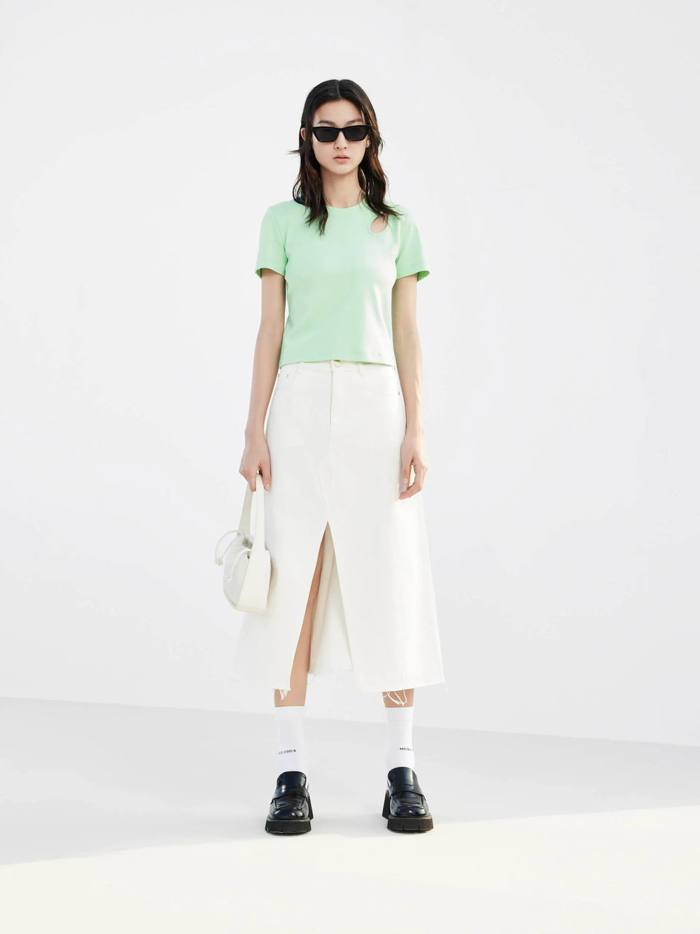 Mint