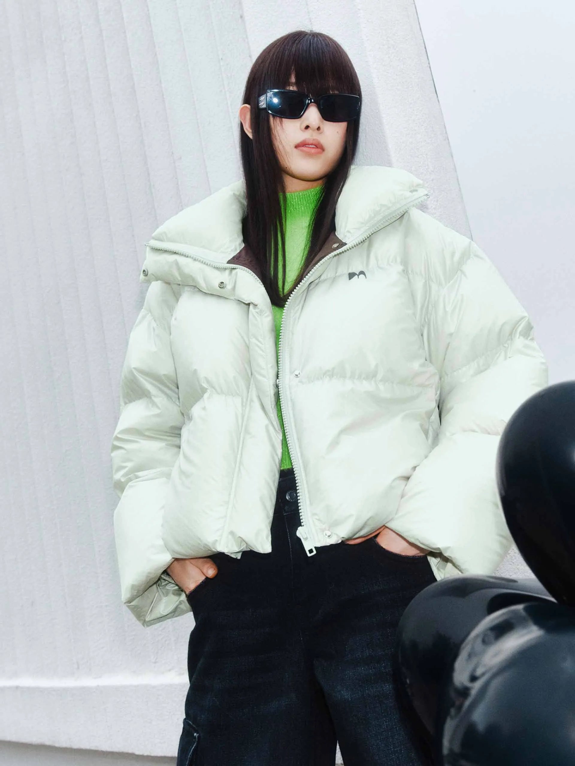 Mint