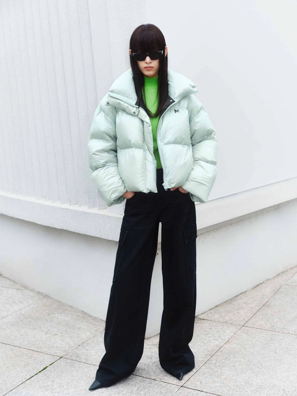Mint