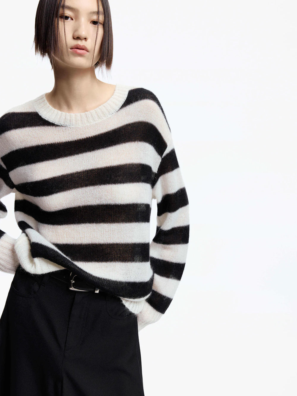 Stripe