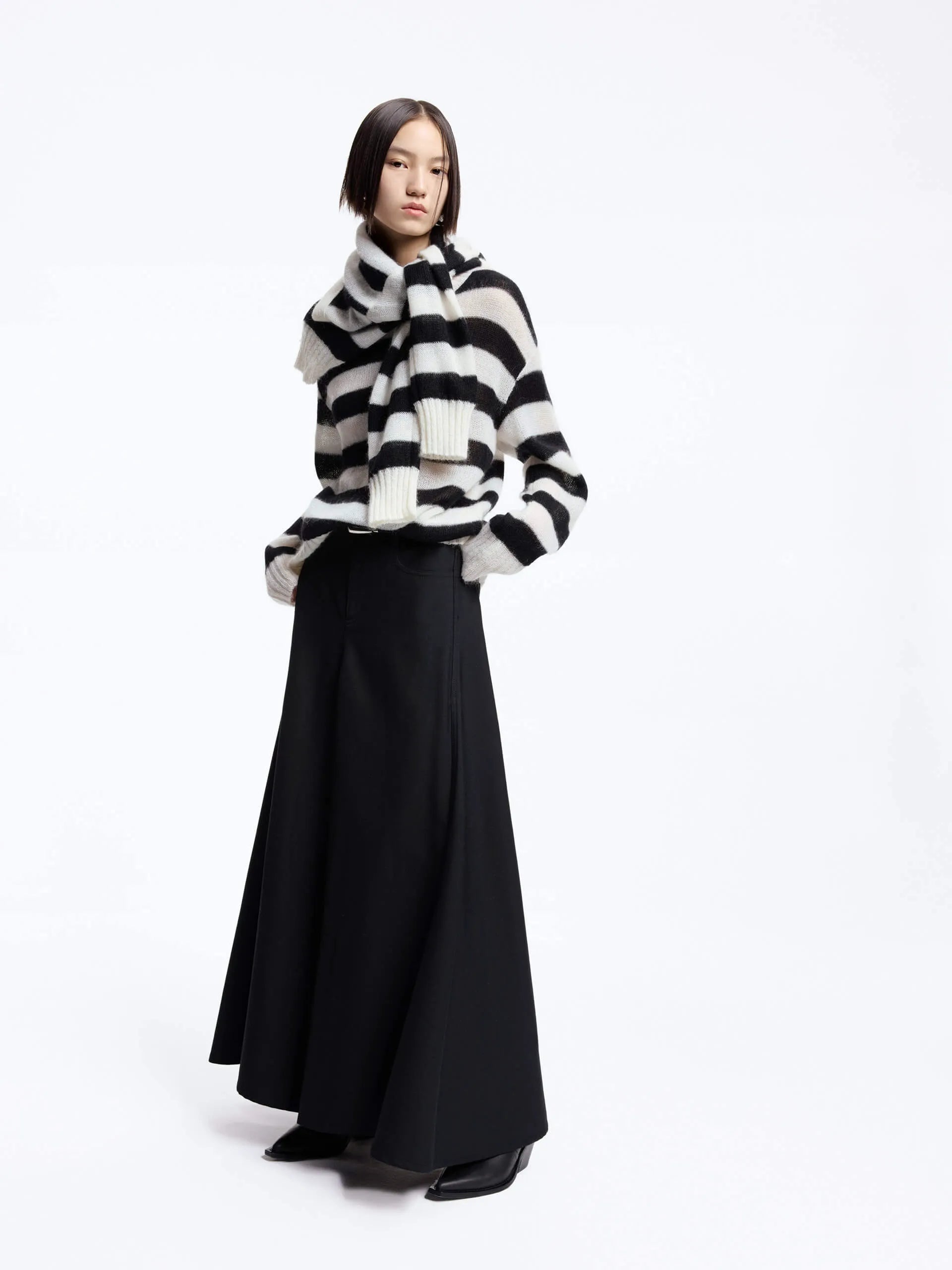 Stripe