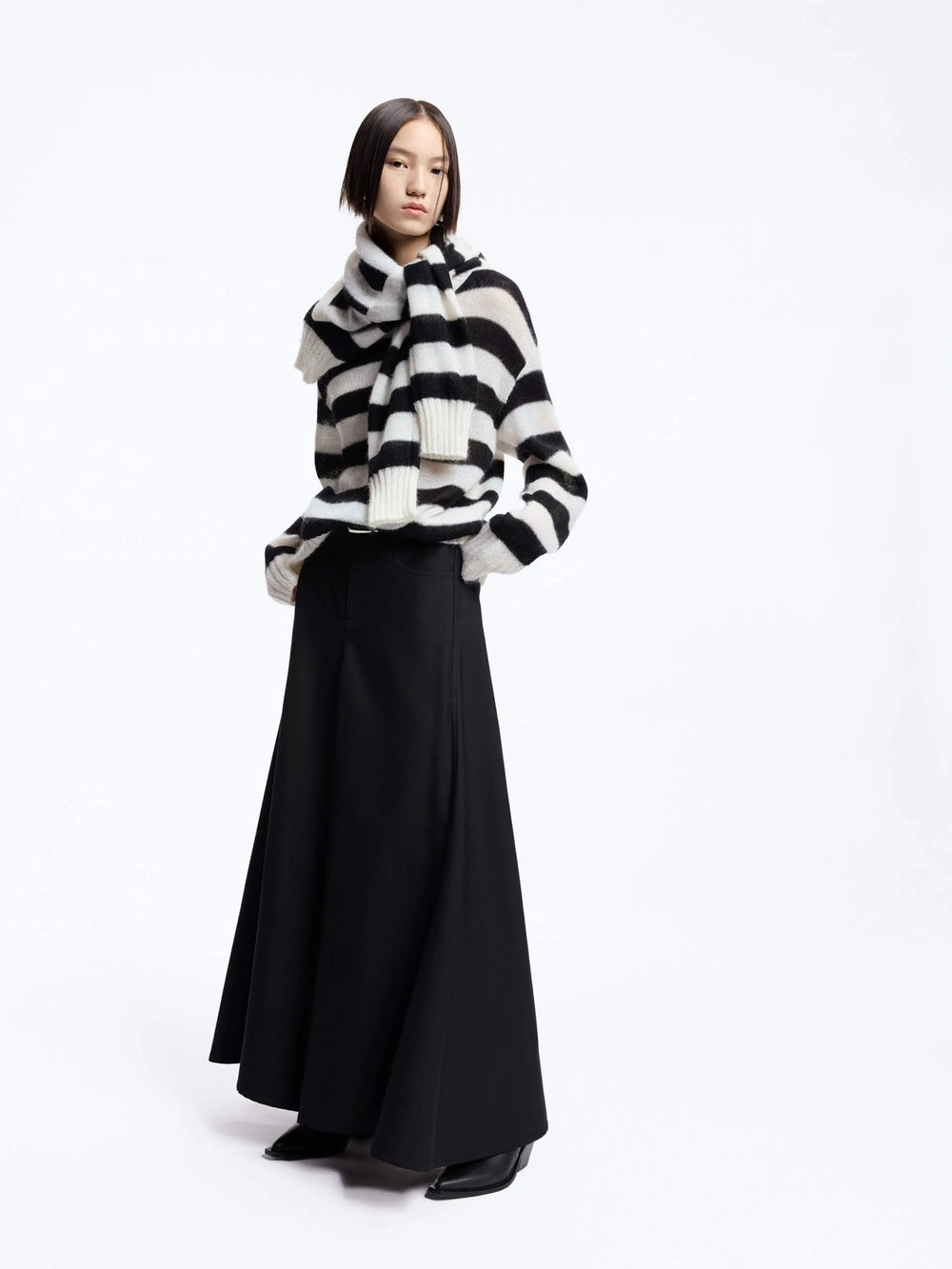Stripe