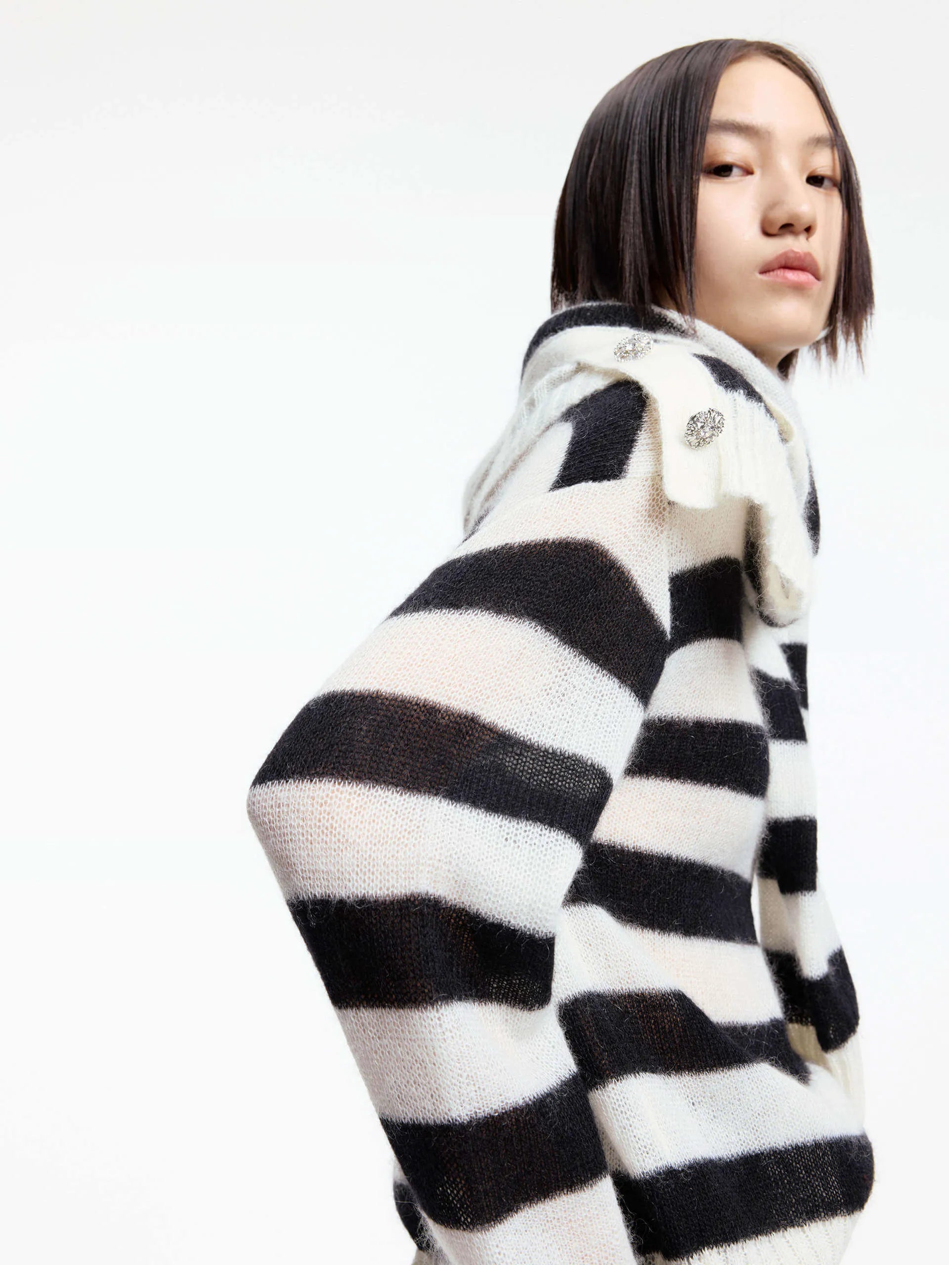 Stripe