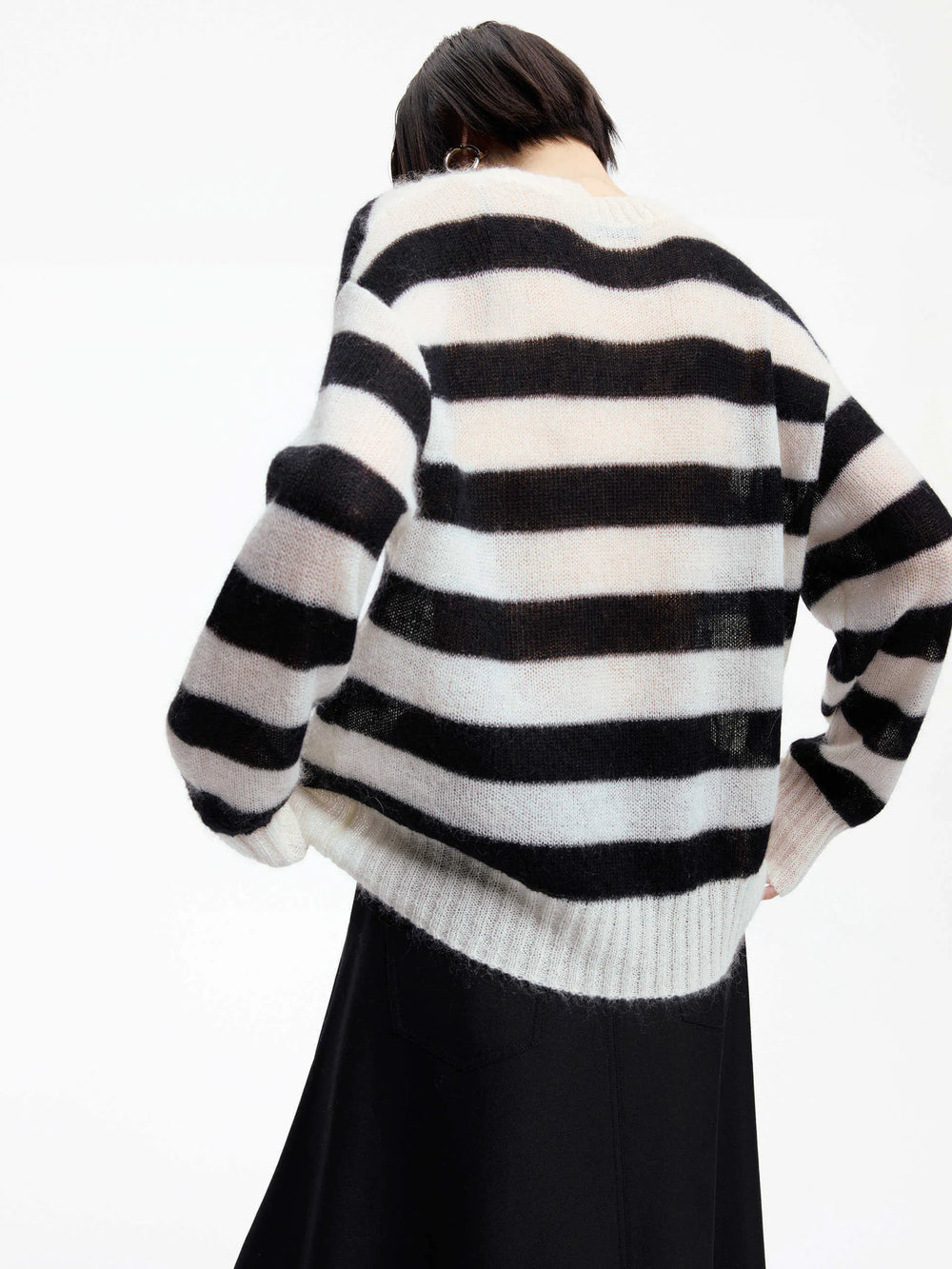 Stripe