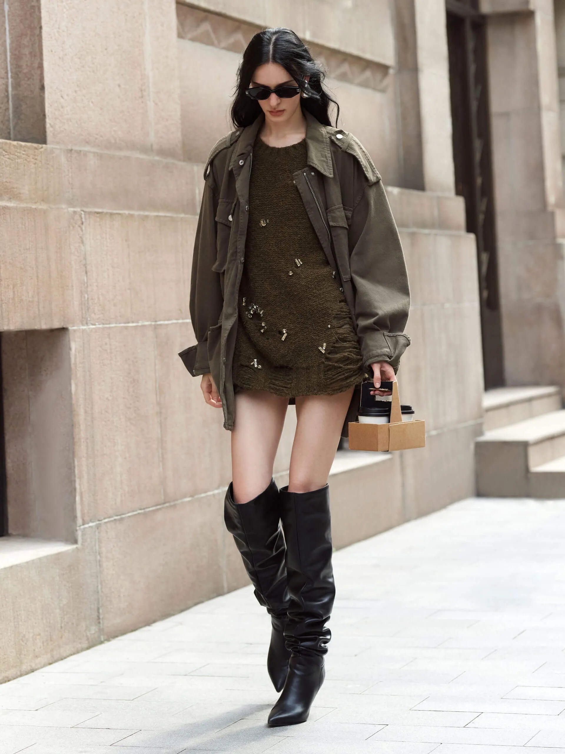 Olive