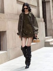 Olive