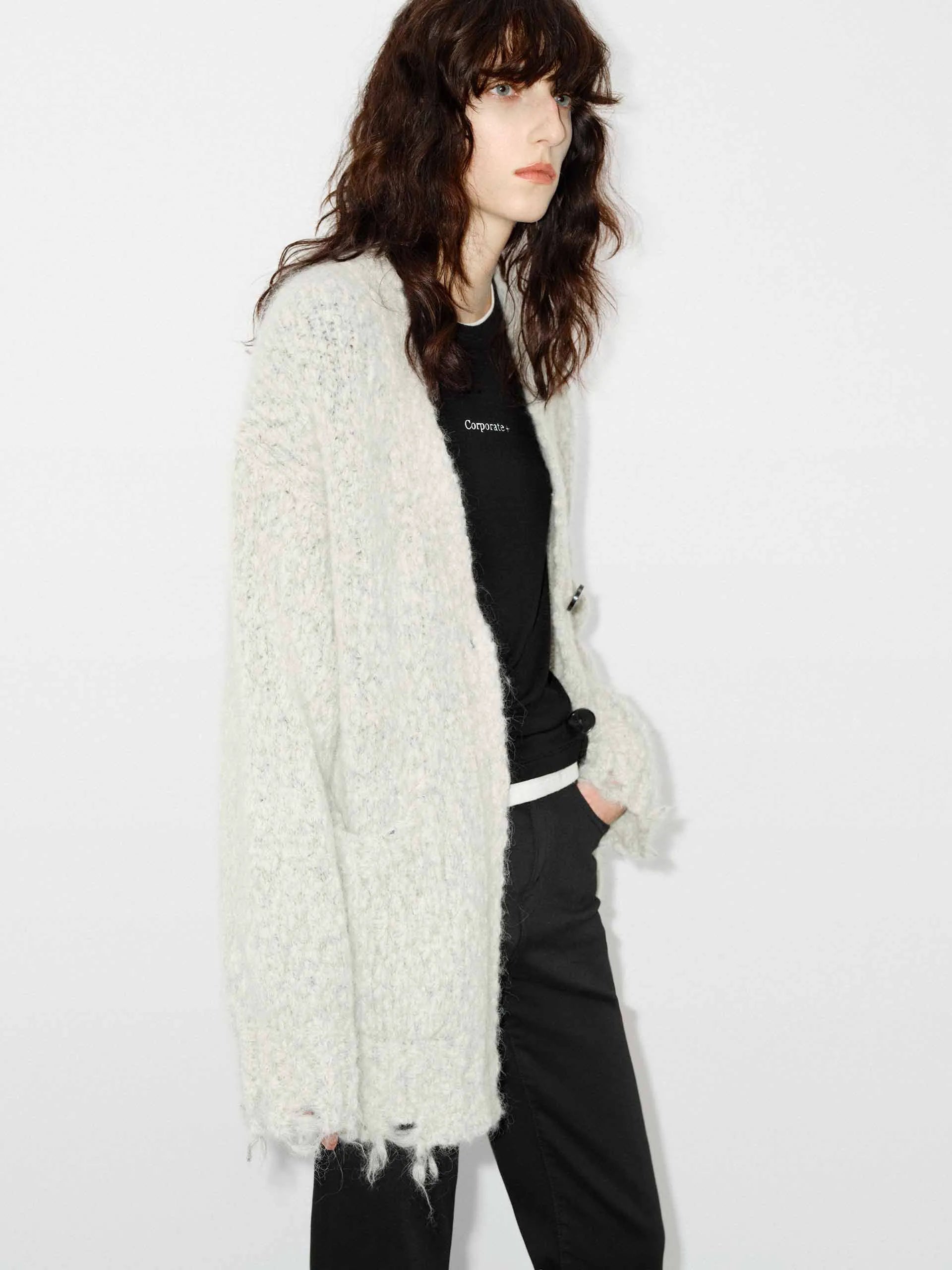Light Grey