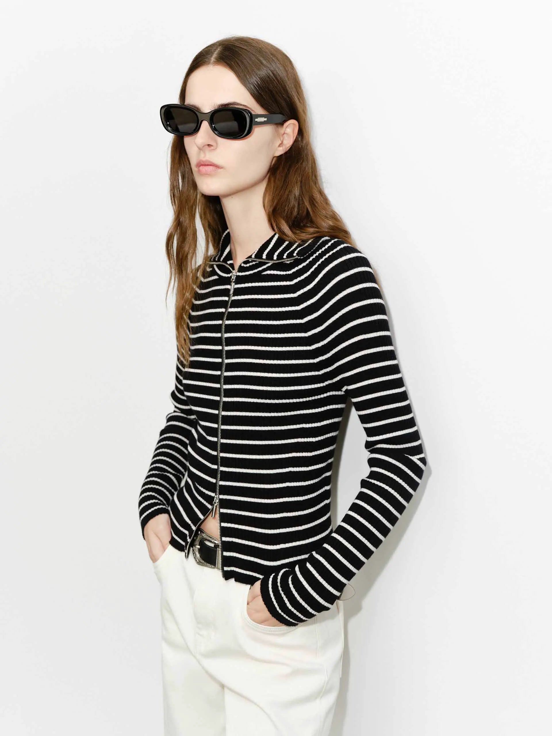 Stripe