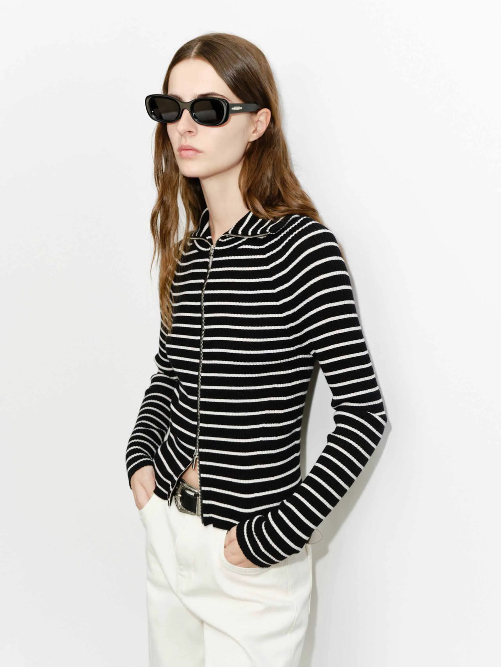 Stripe
