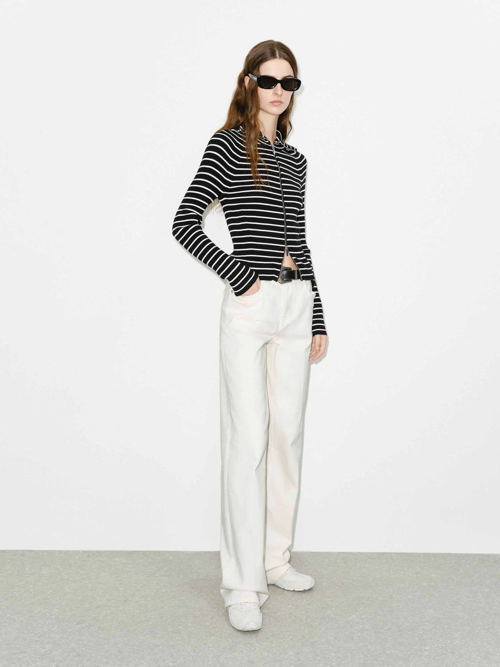 Stripe