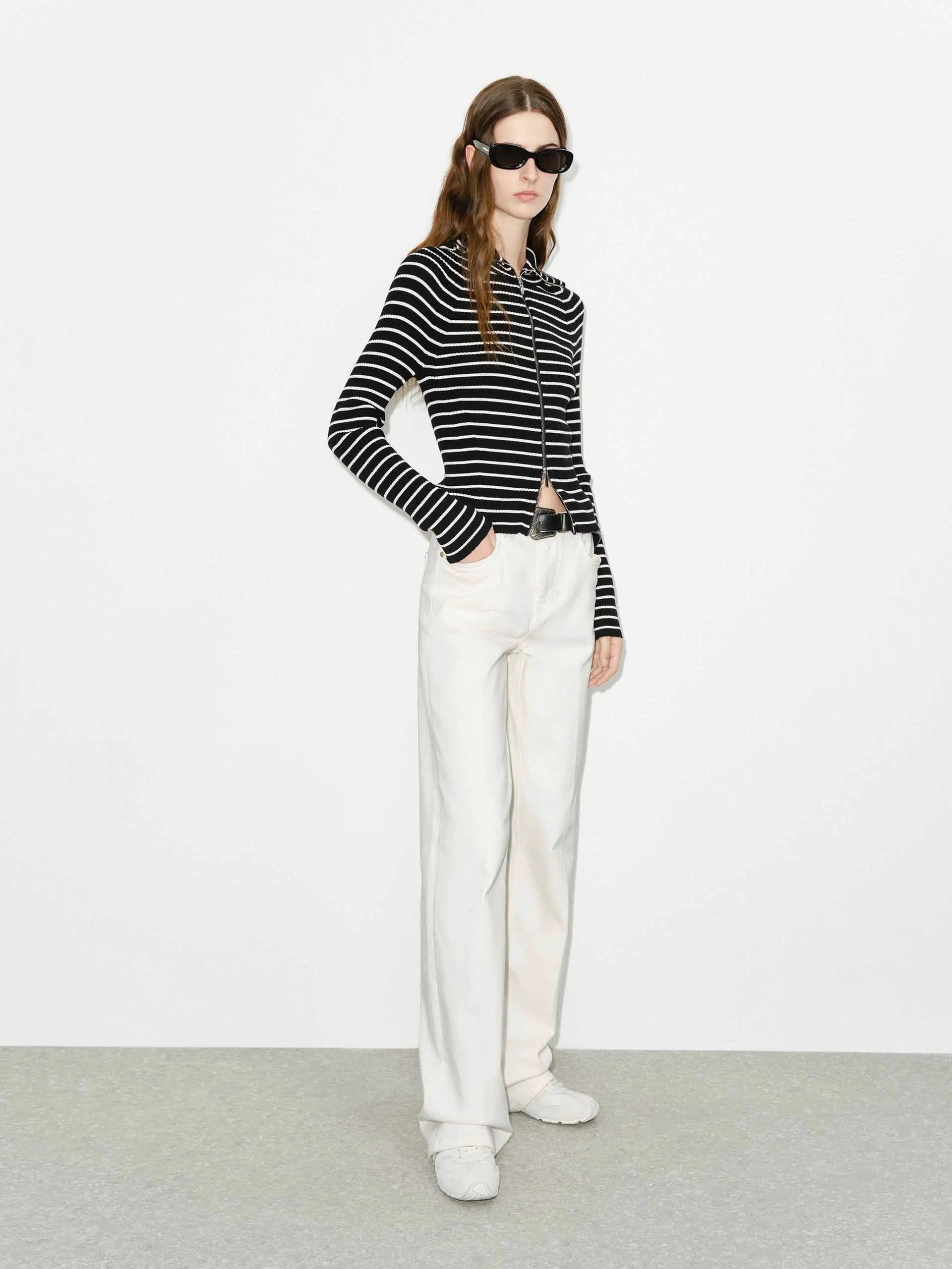 Stripe