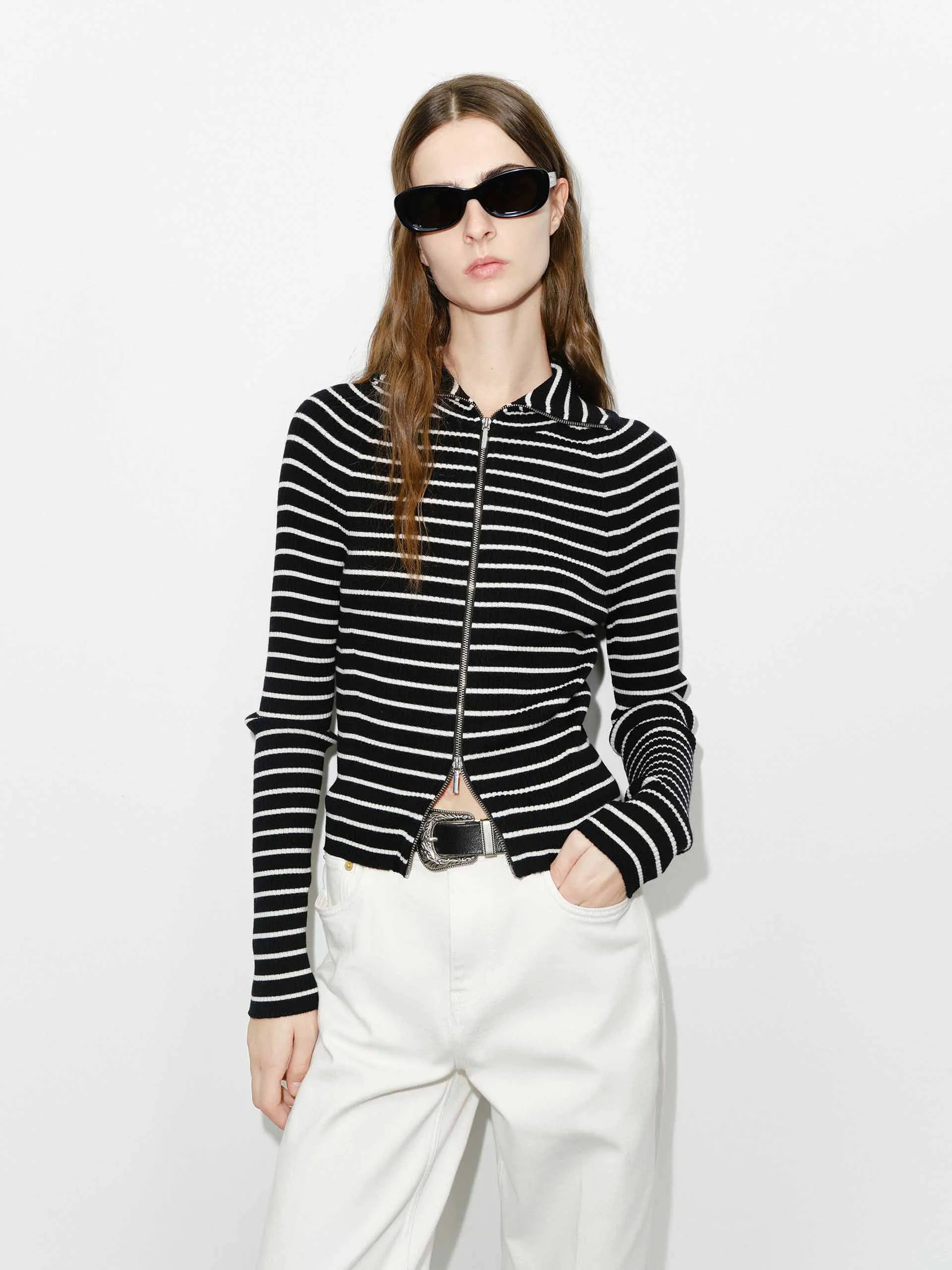 Stripe