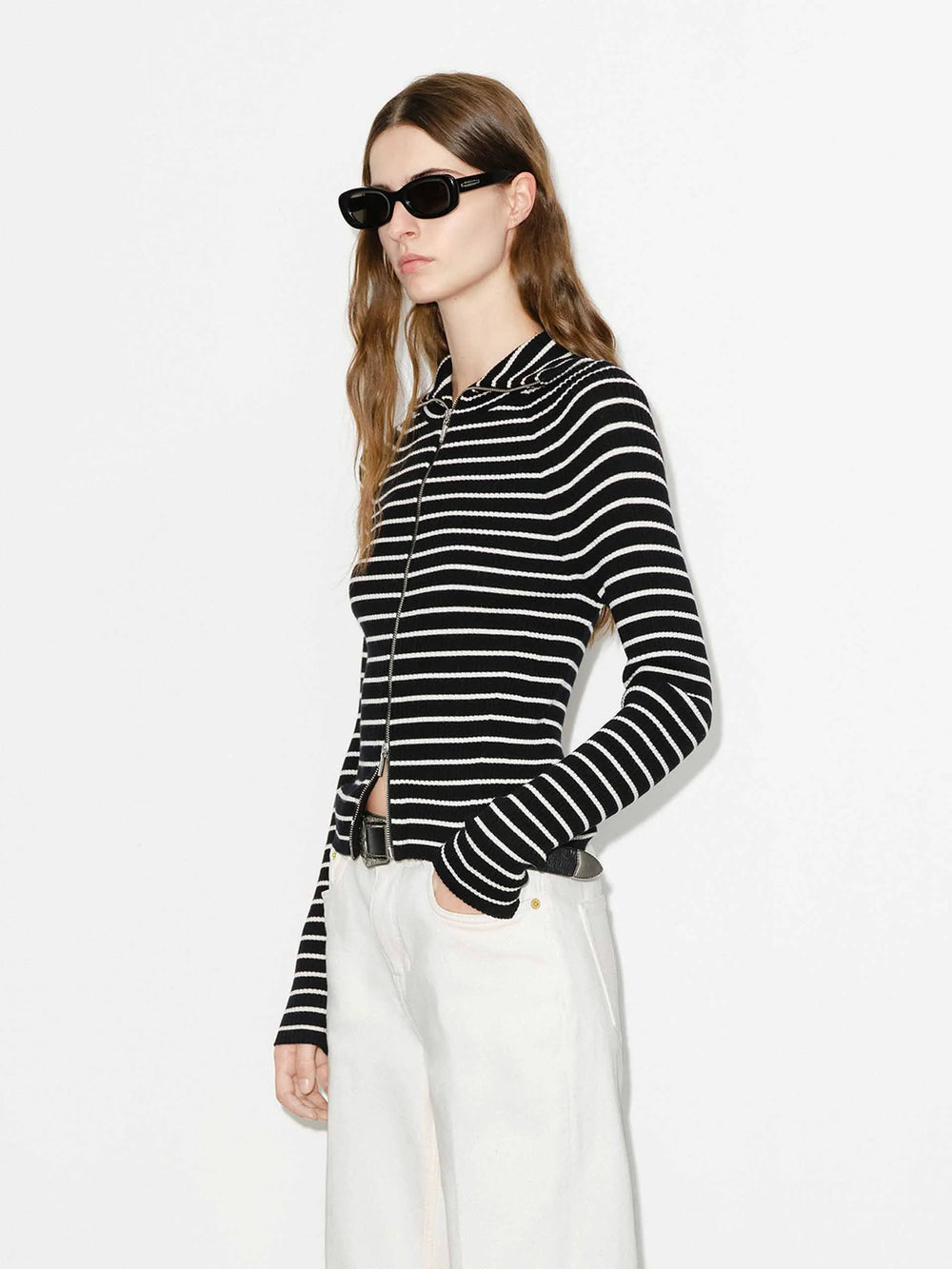 Stripe