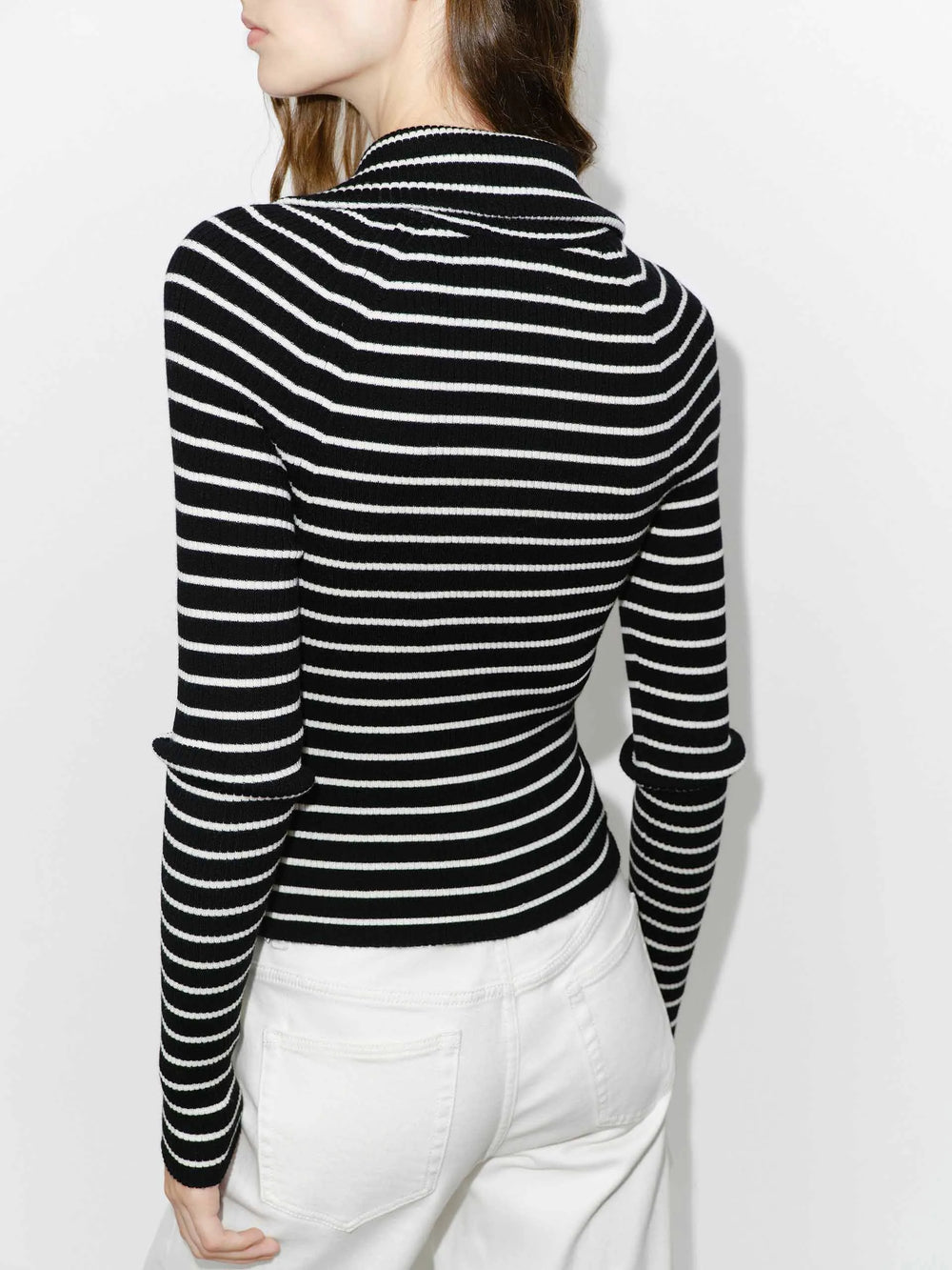 Stripe