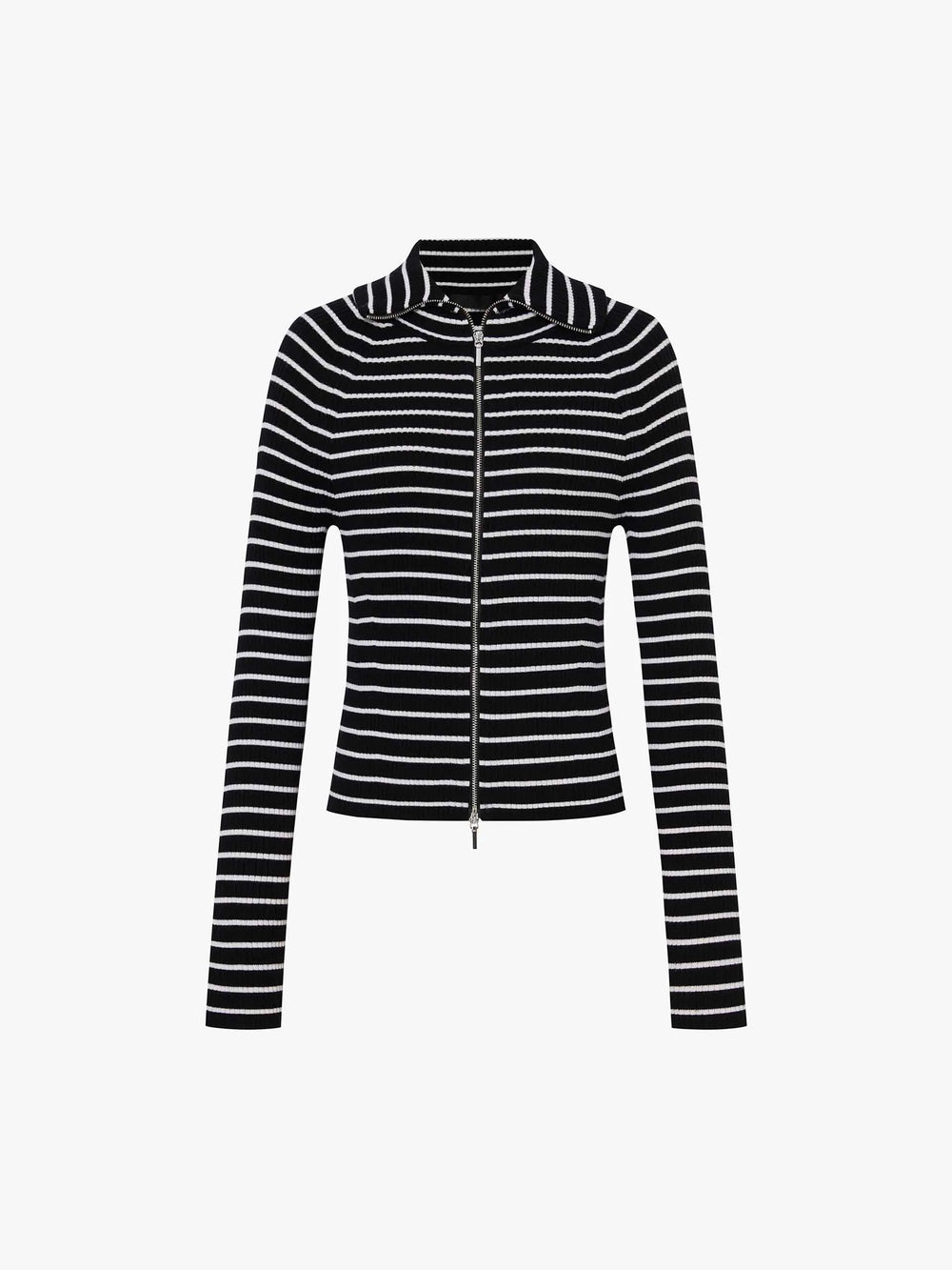 Stripe