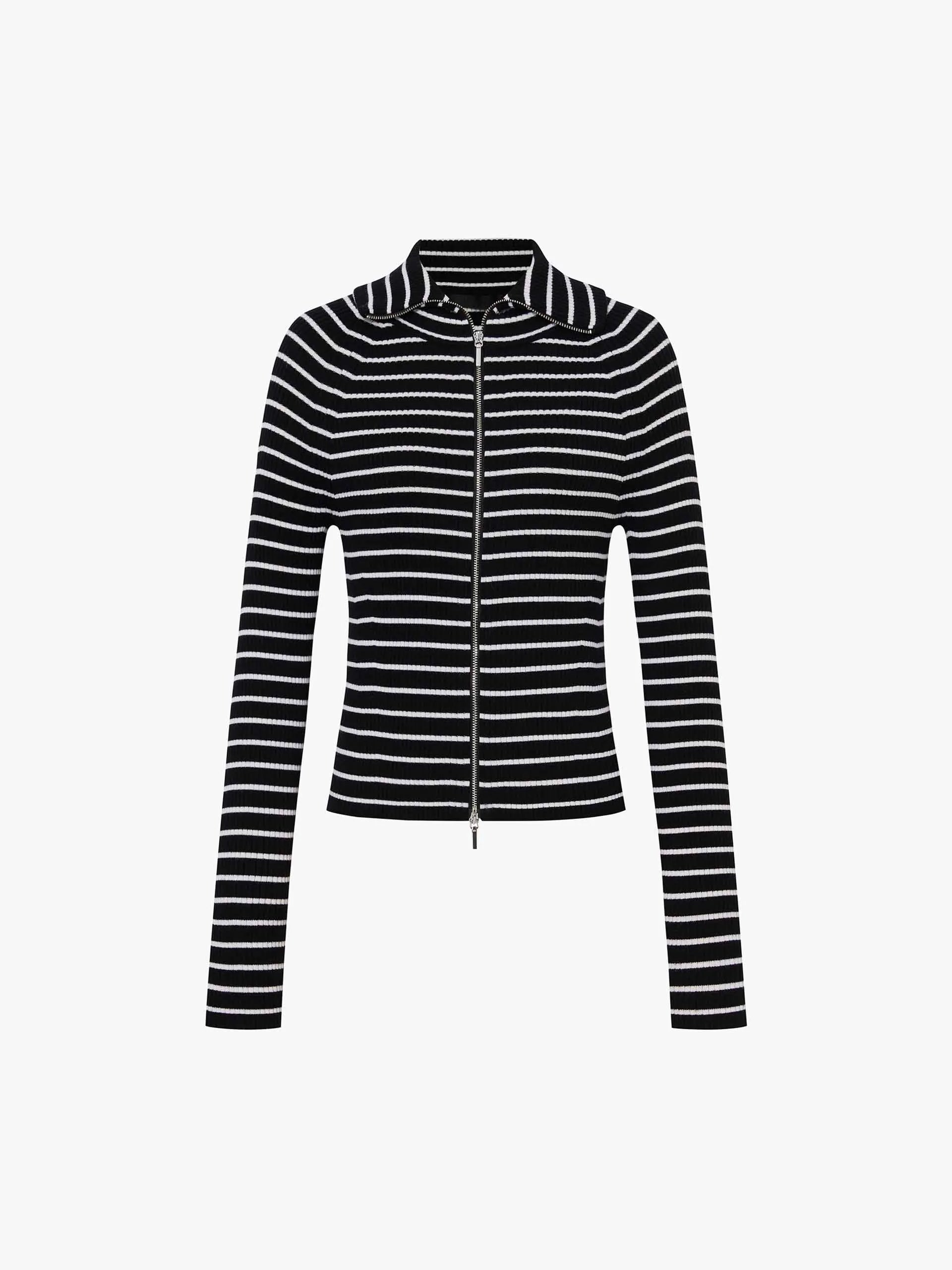 Stripe