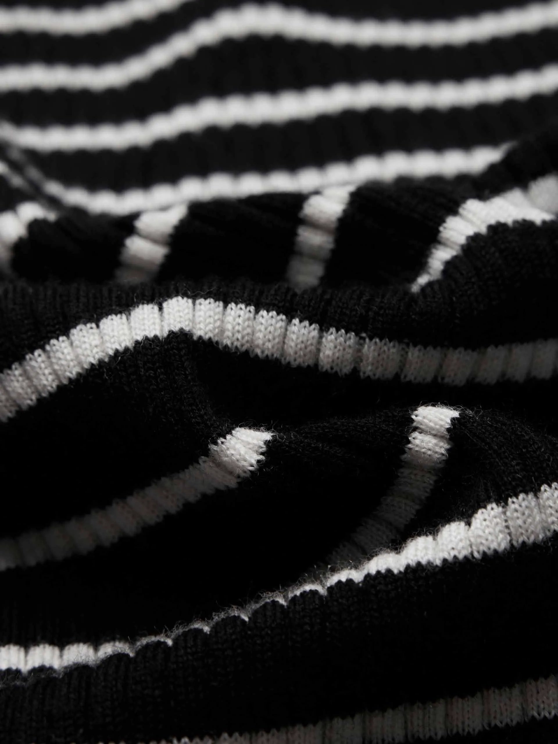 Stripe