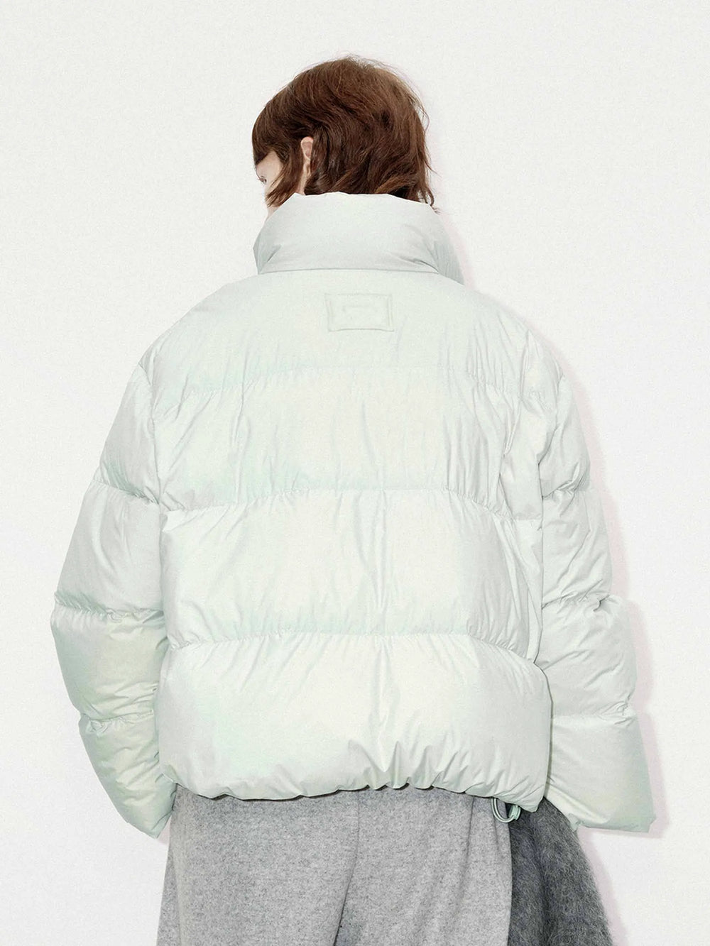 Mint