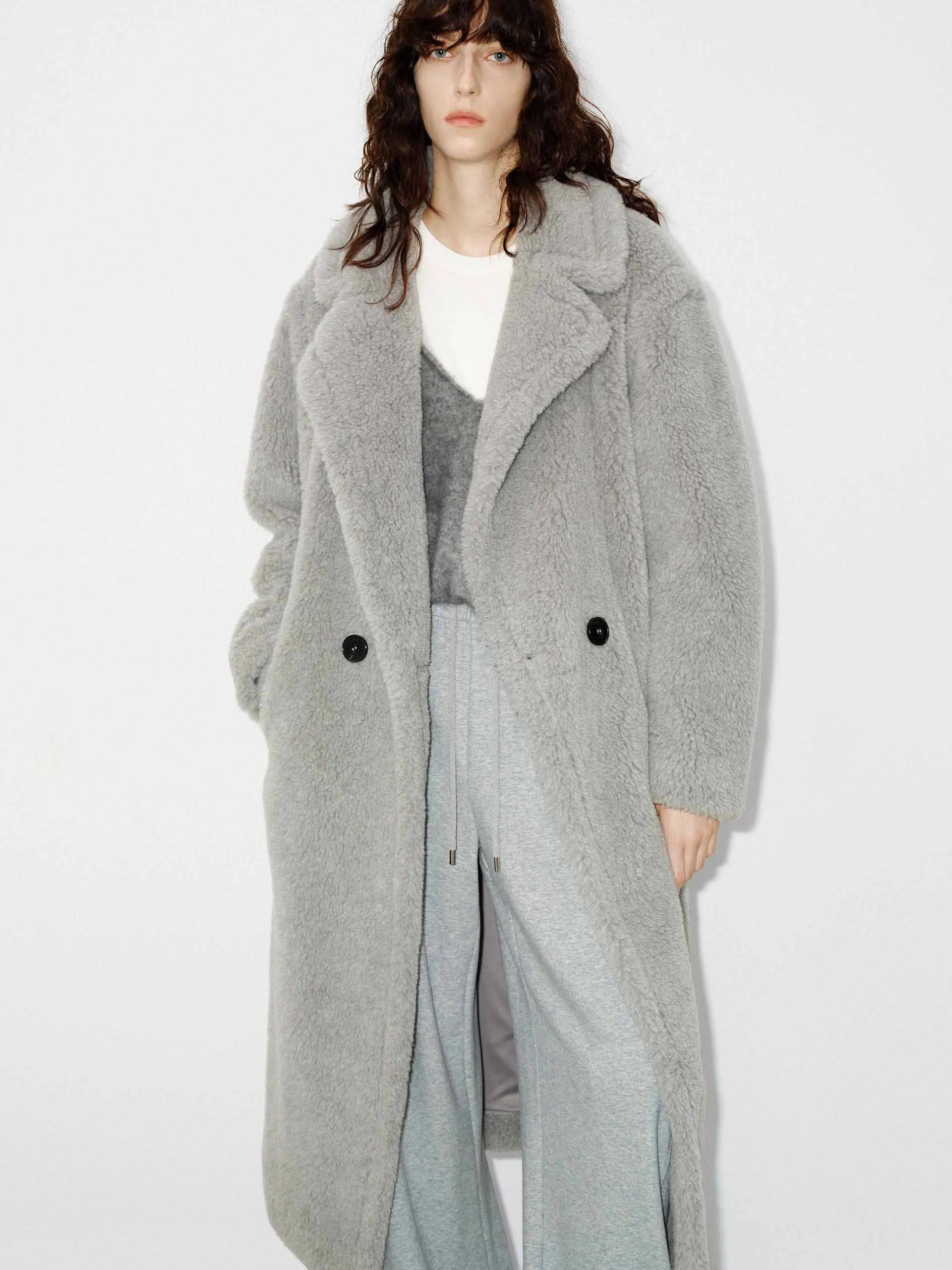 Light Grey