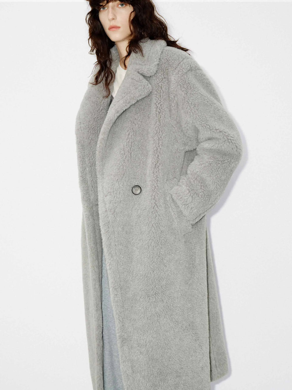 Light Grey