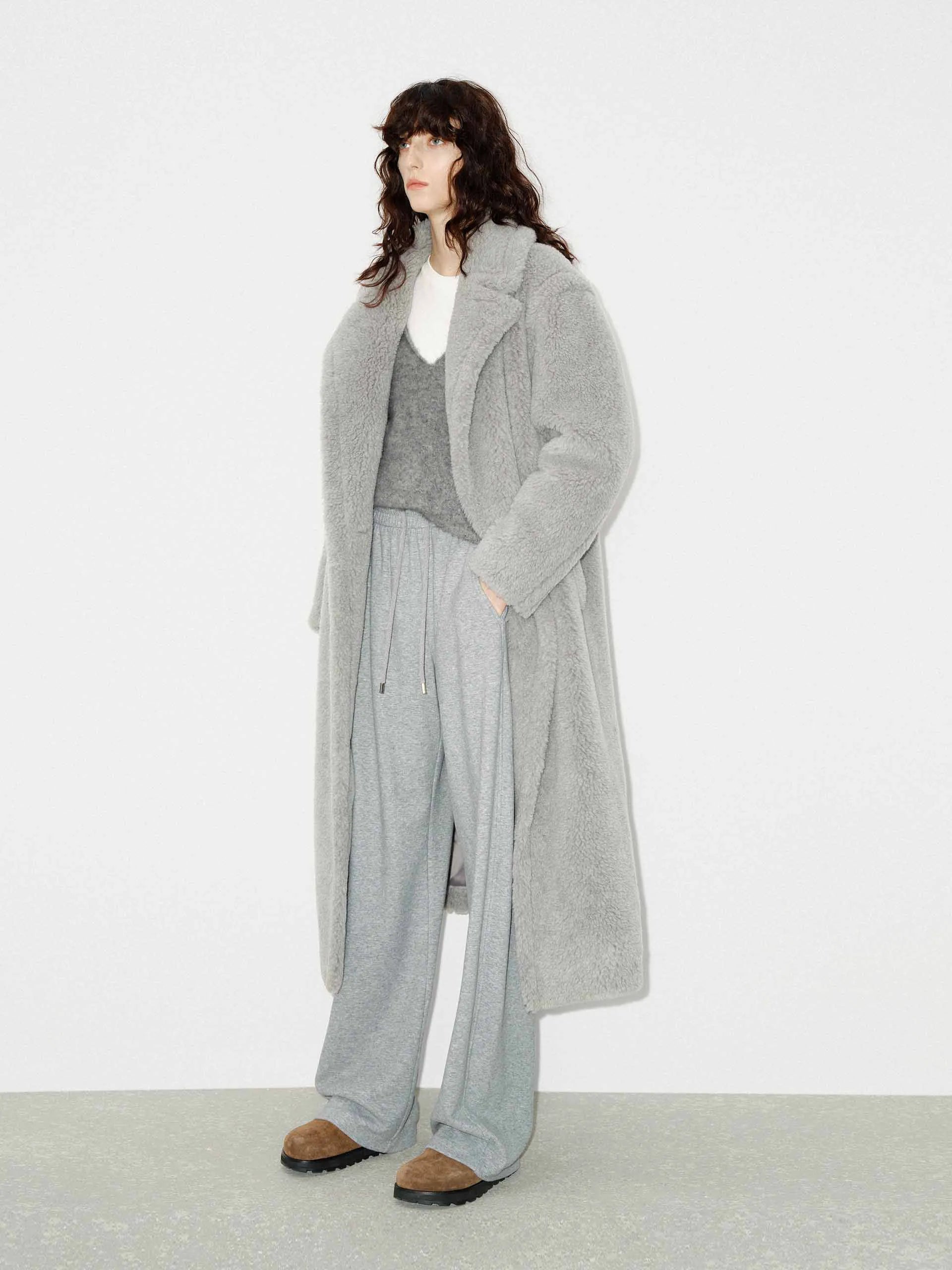 Light Grey