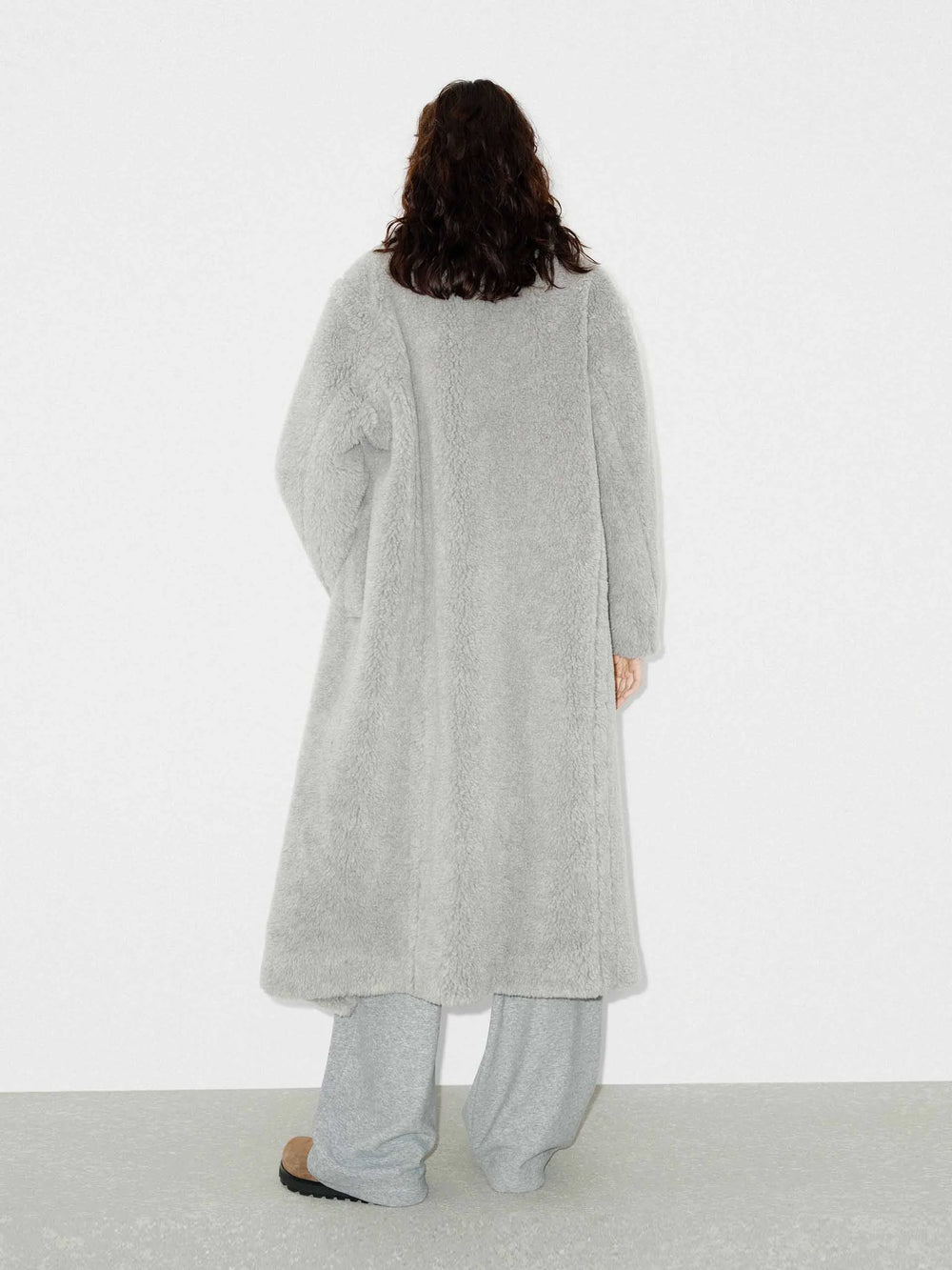 Light Grey