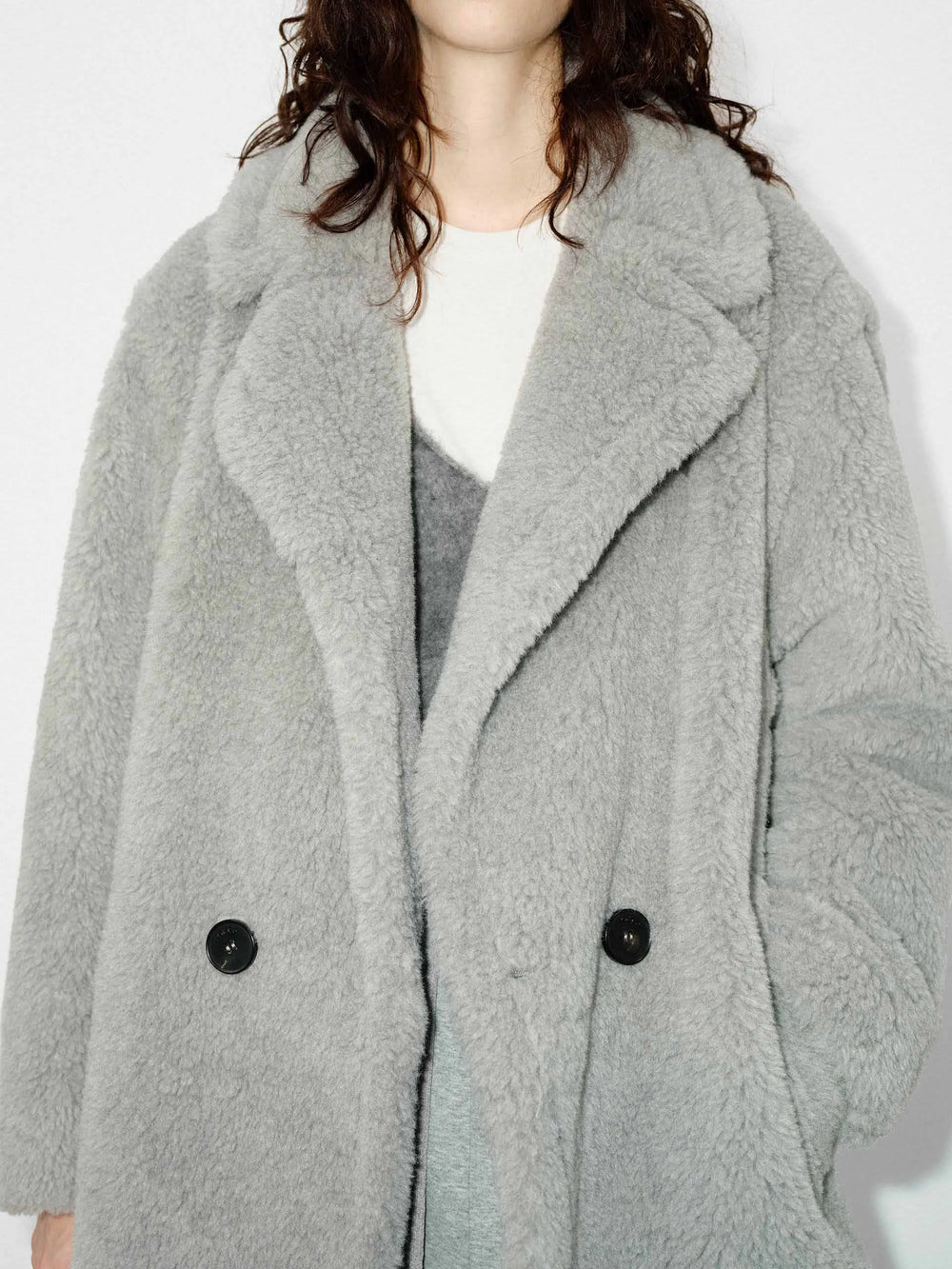 Light Grey