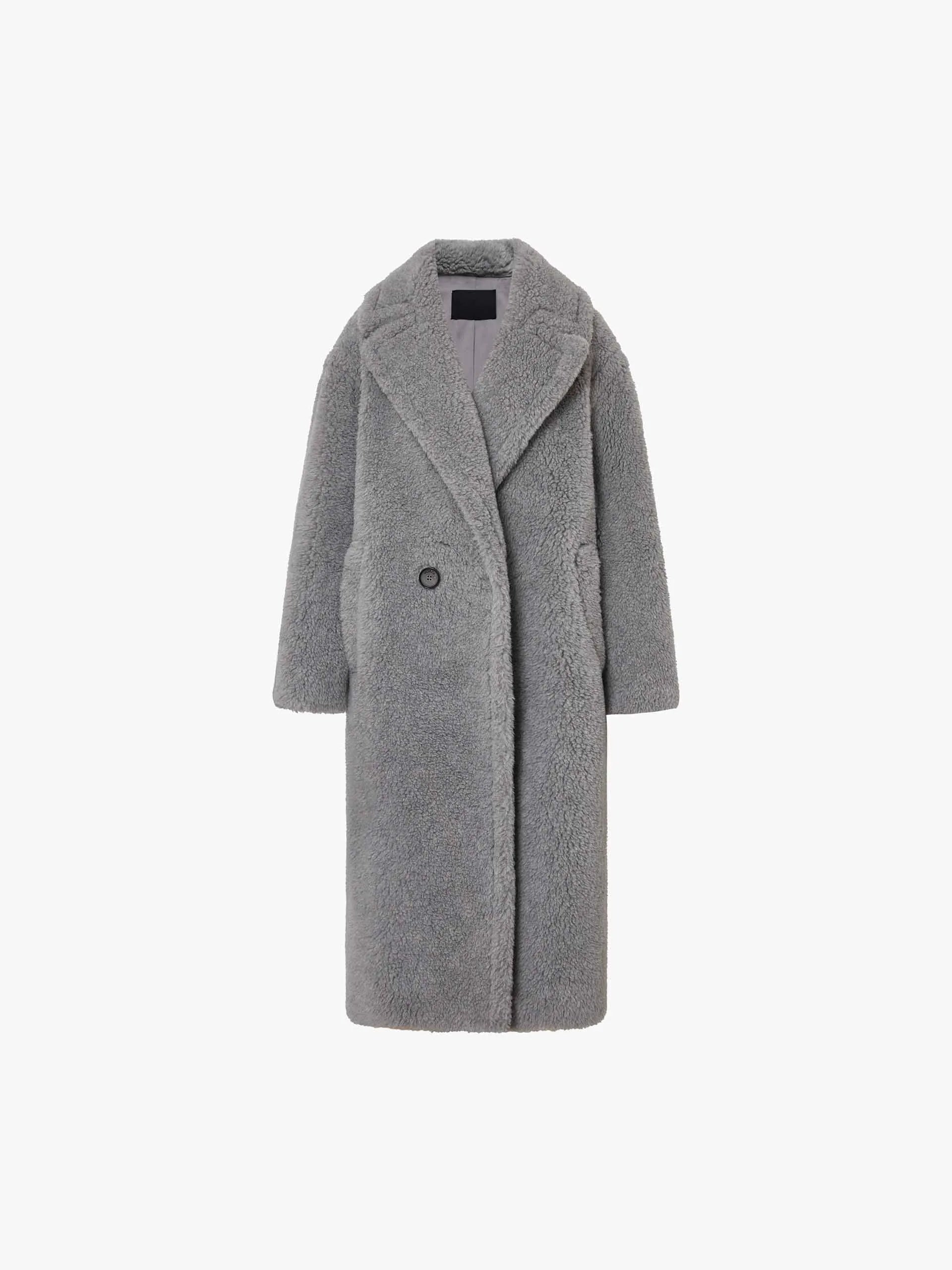 Light Grey
