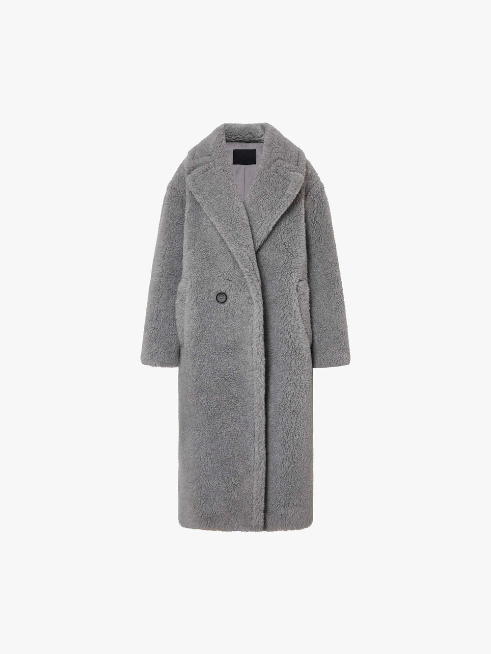 Light Grey