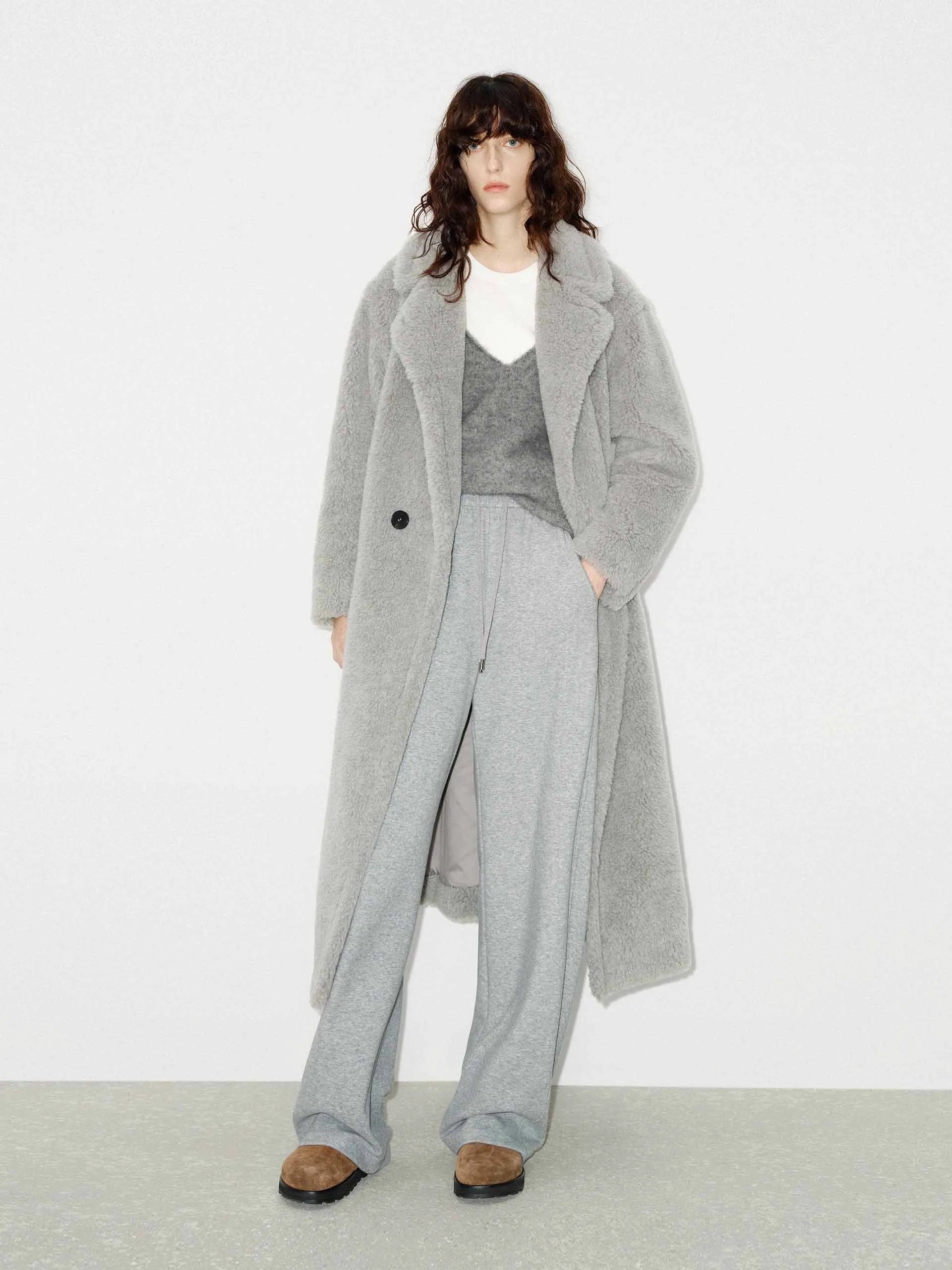 Light Grey