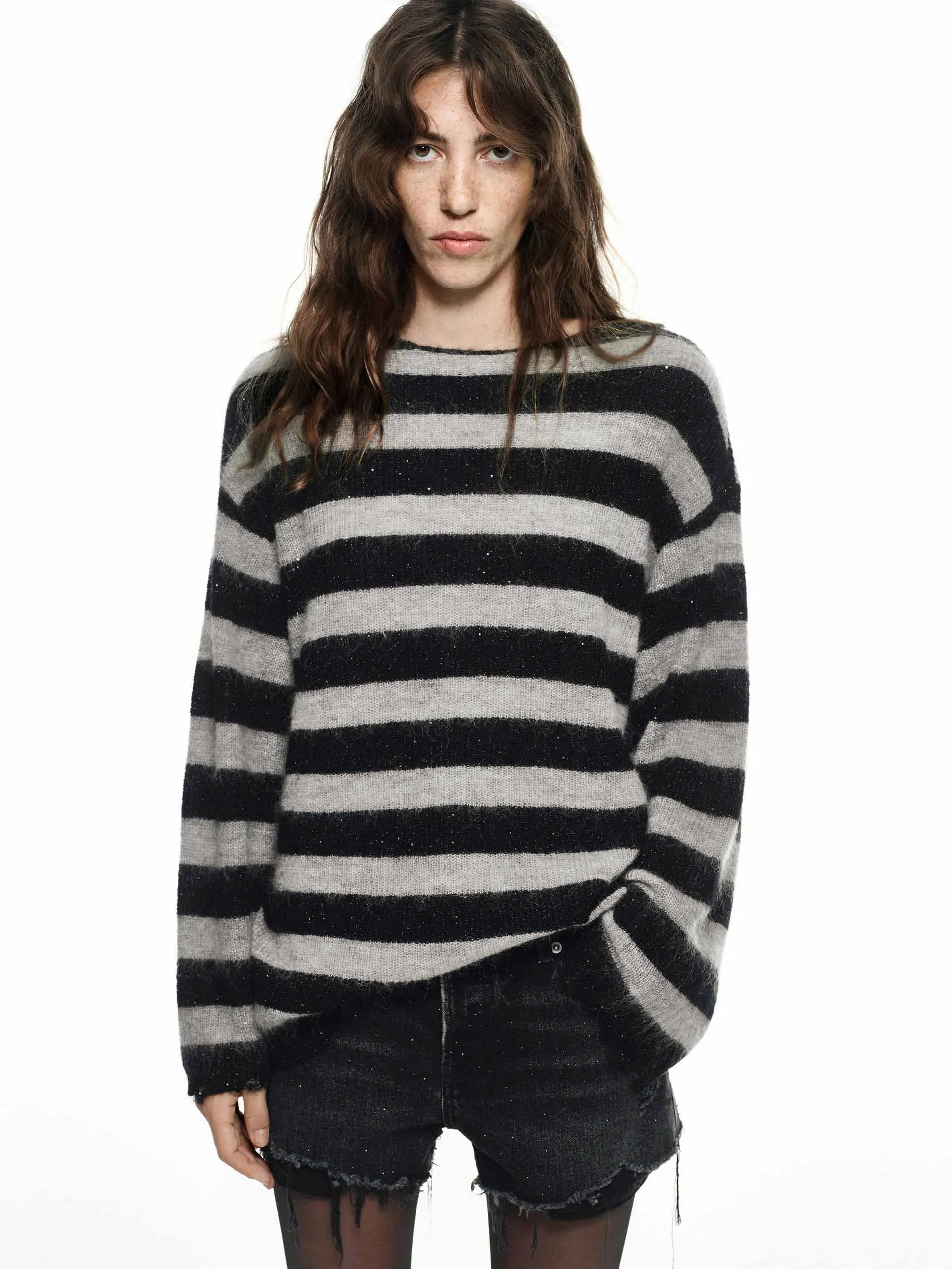 Stripe