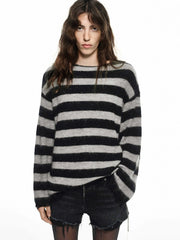 Stripe
