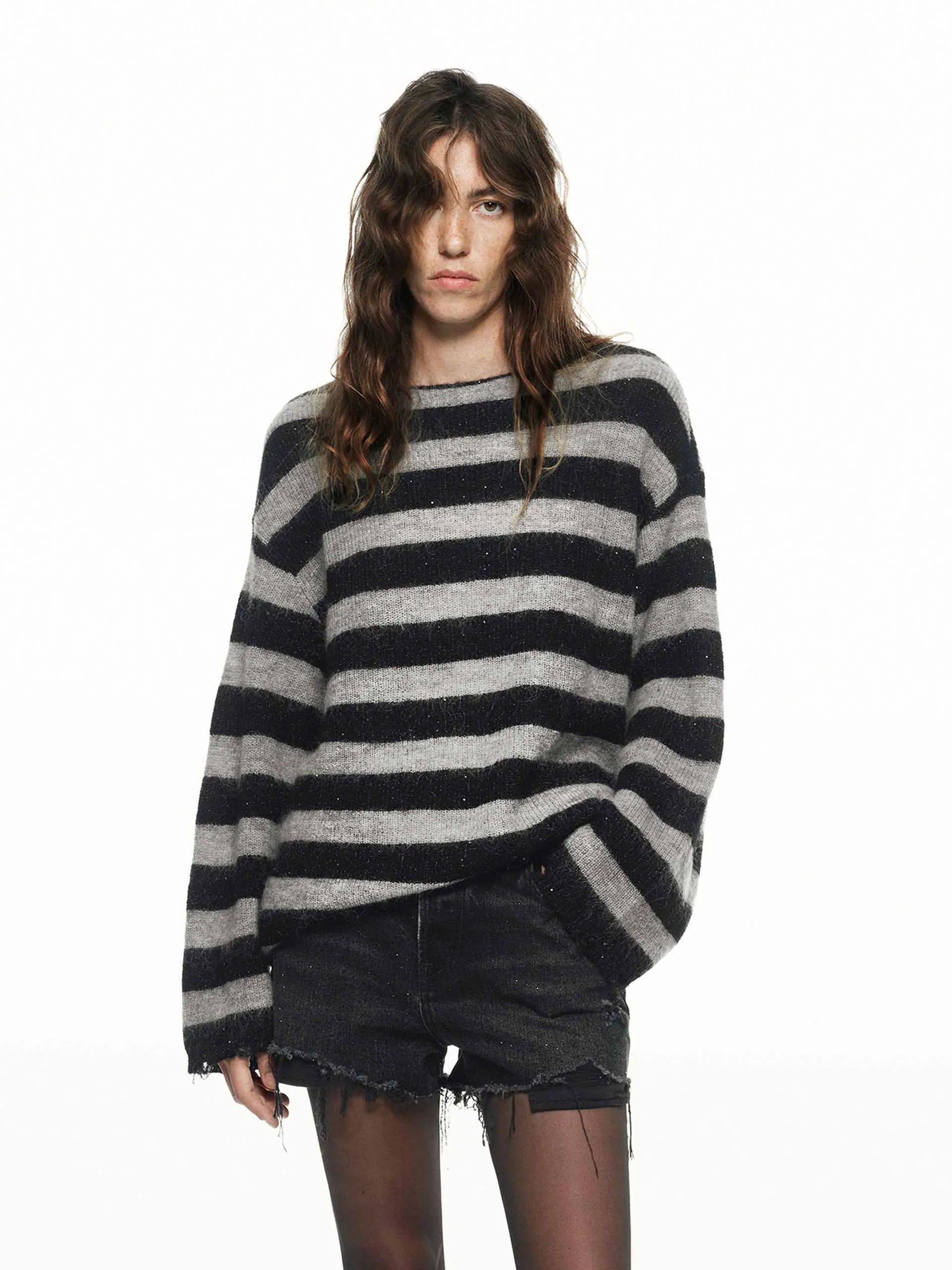 Stripe