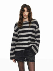 Stripe