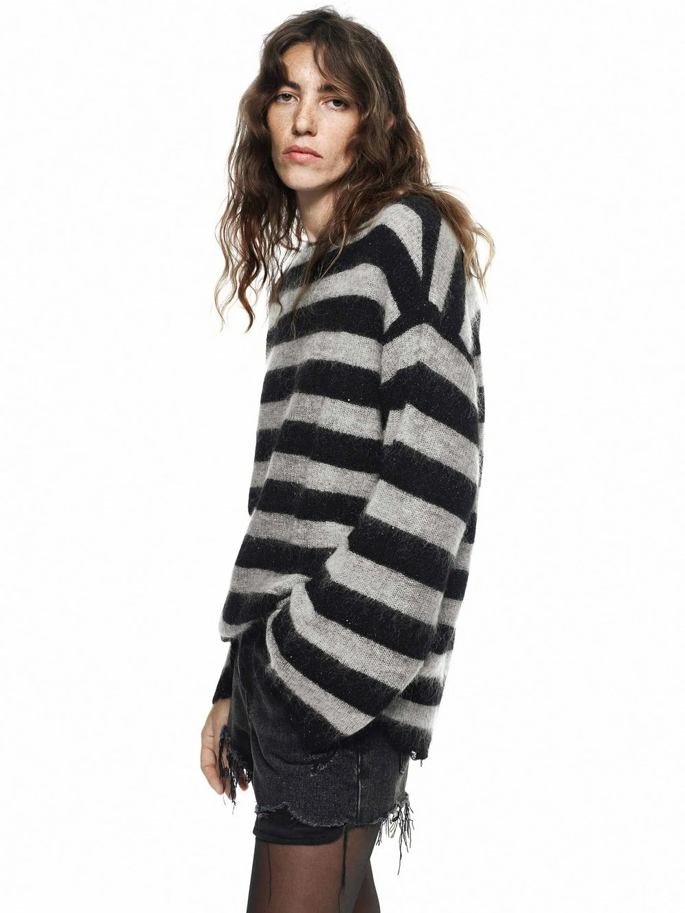 Stripe