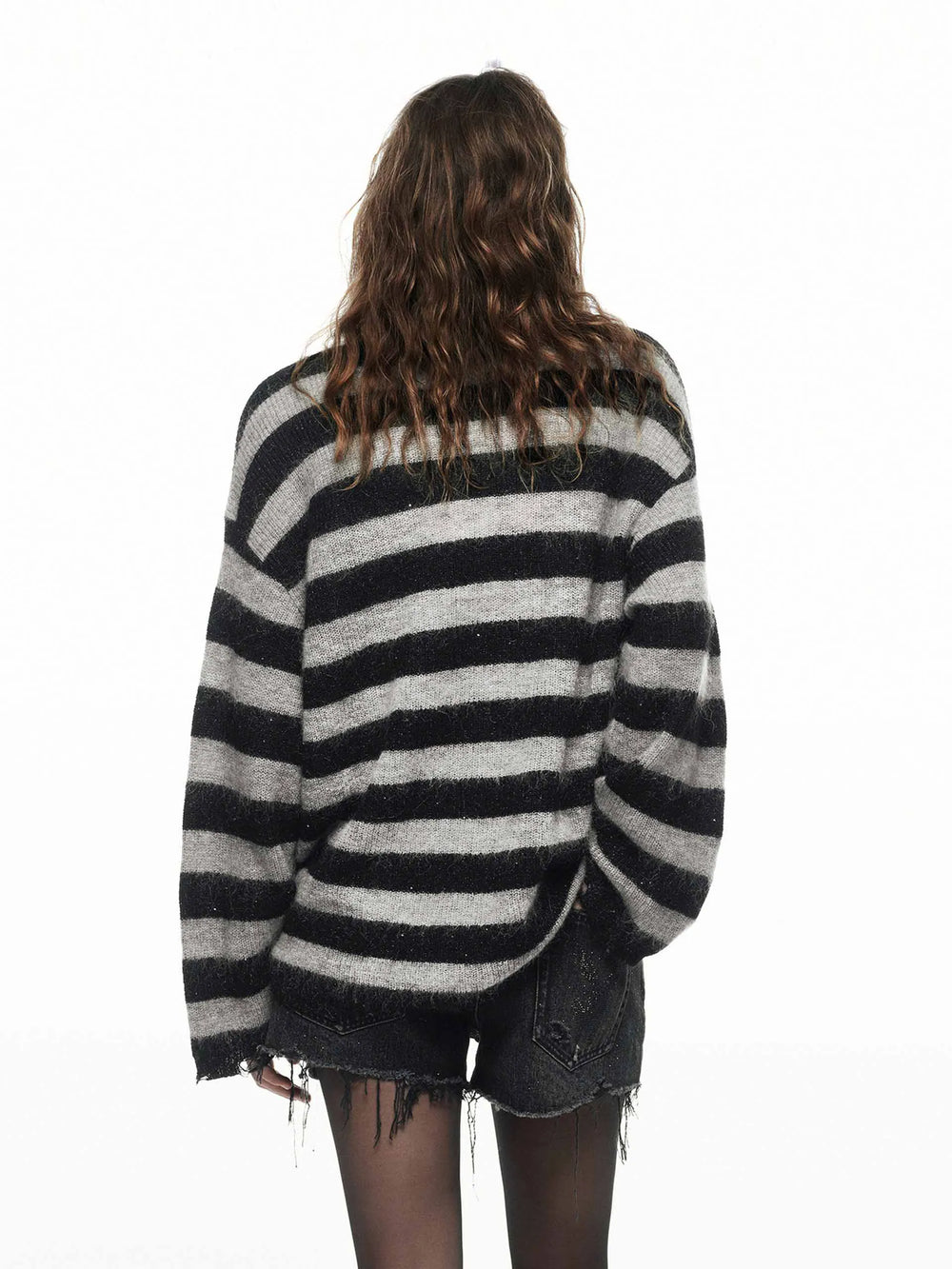 Stripe