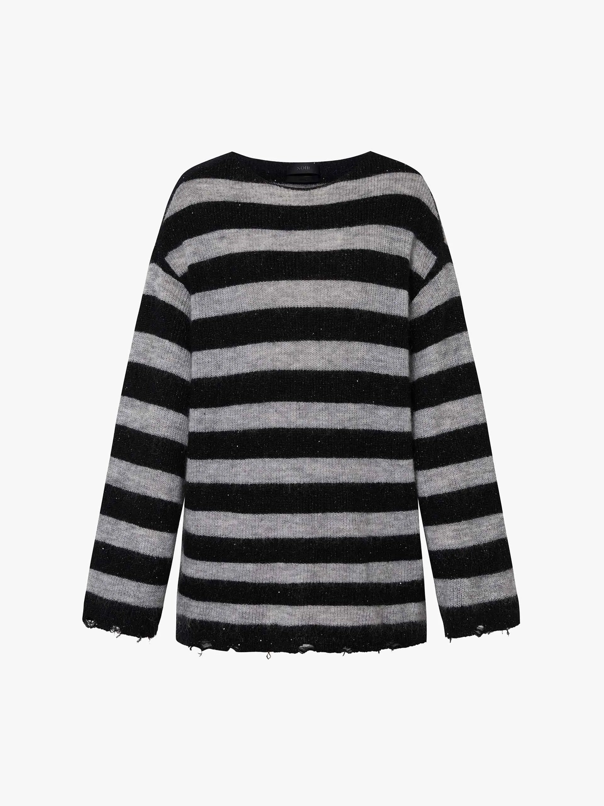 Stripe