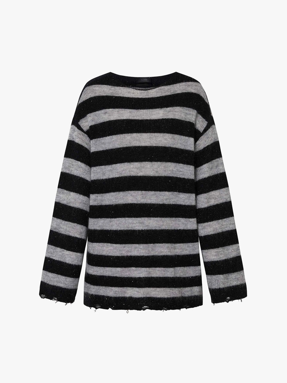 Stripe