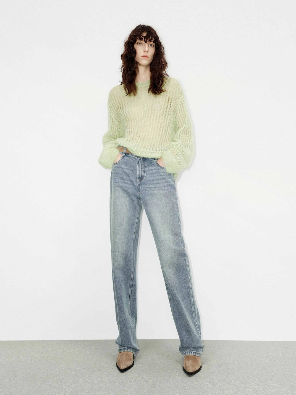 Mint