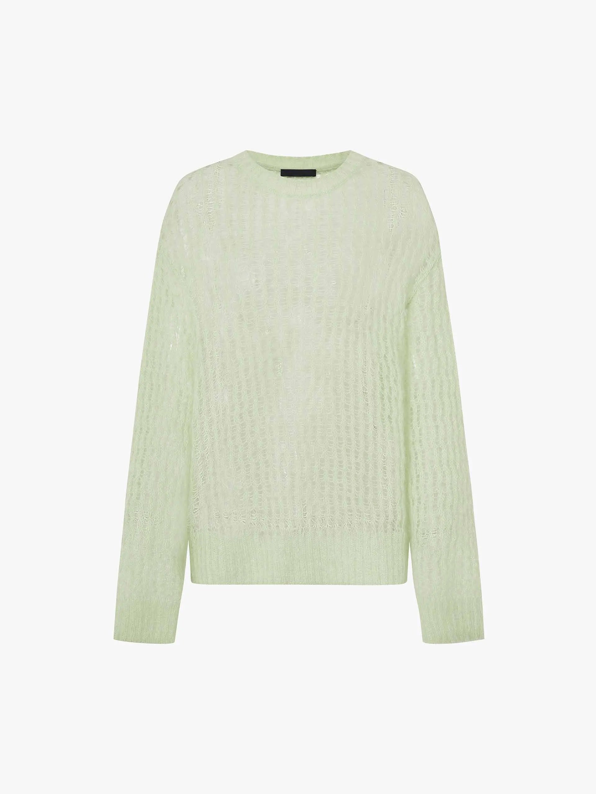 Mint
