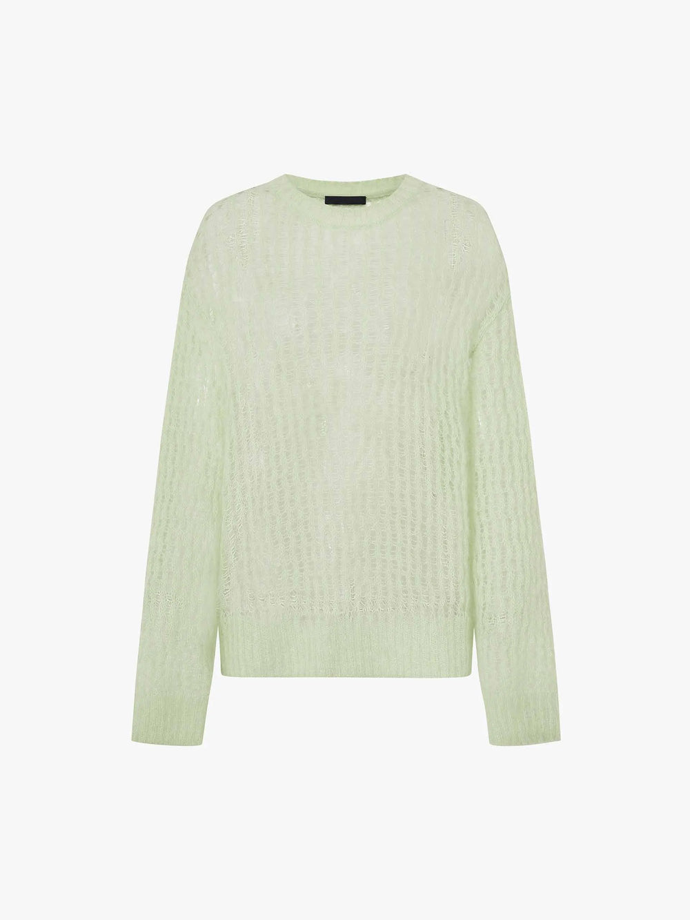 Mint