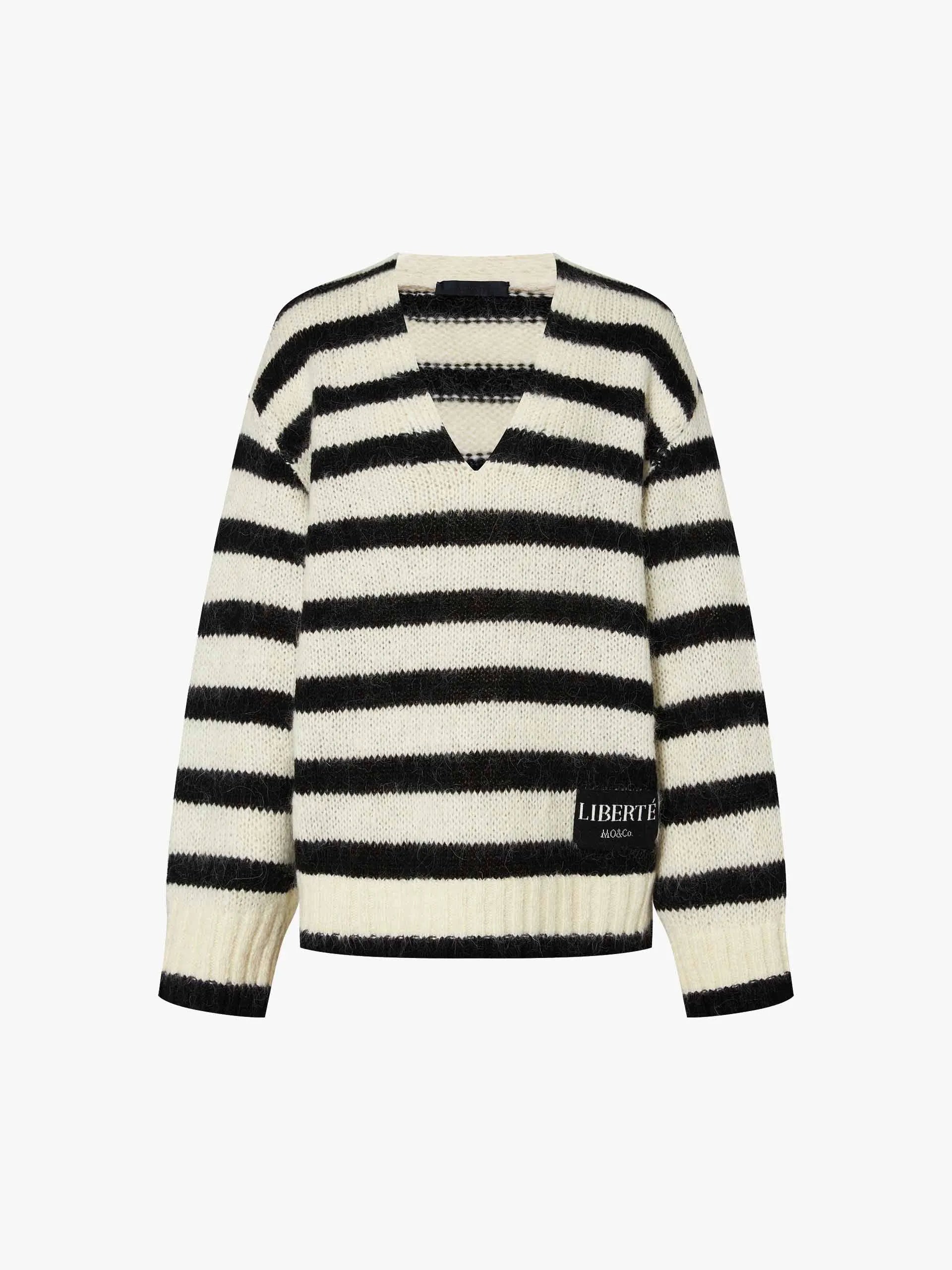 Stripe
