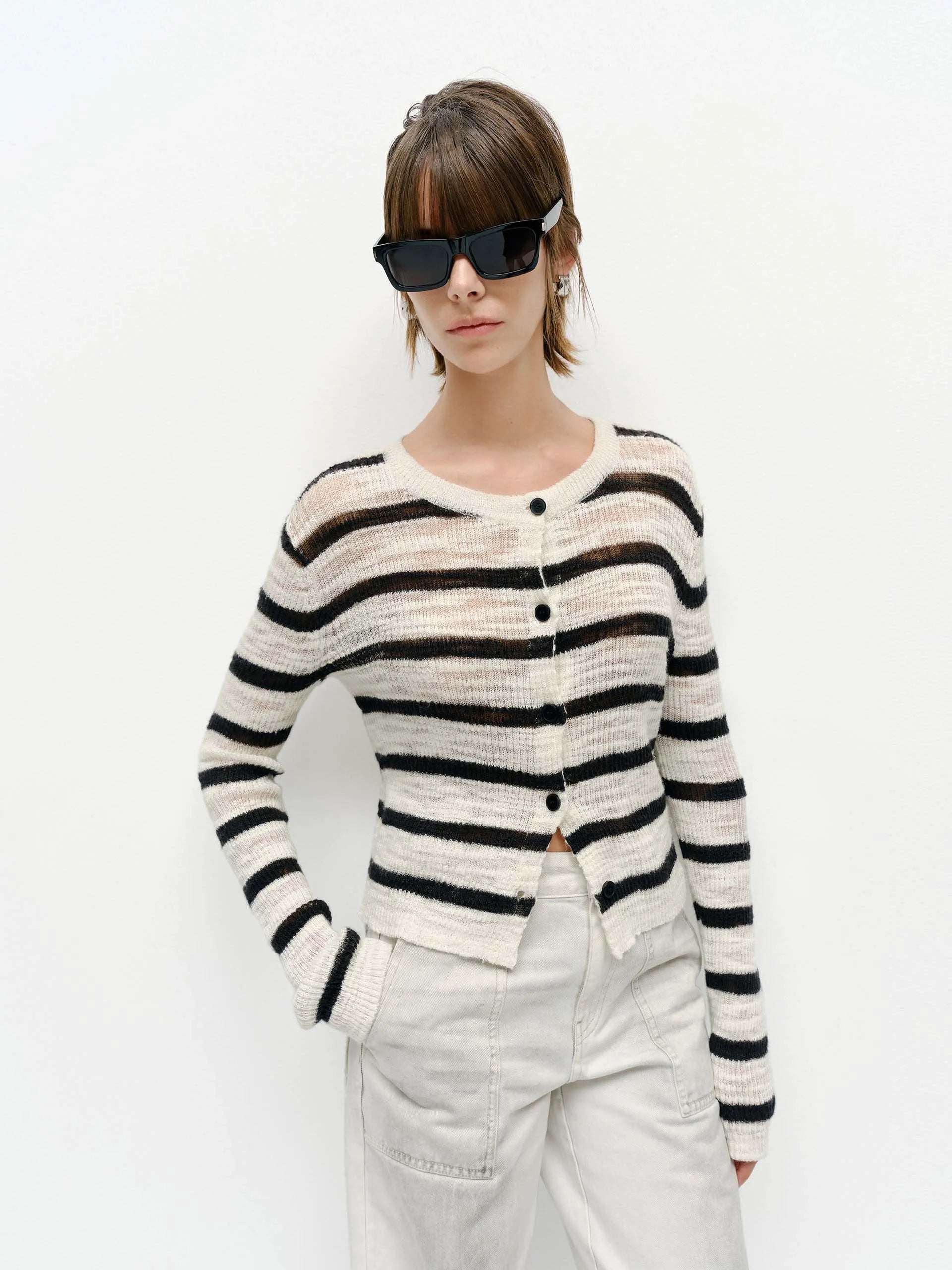 Stripe