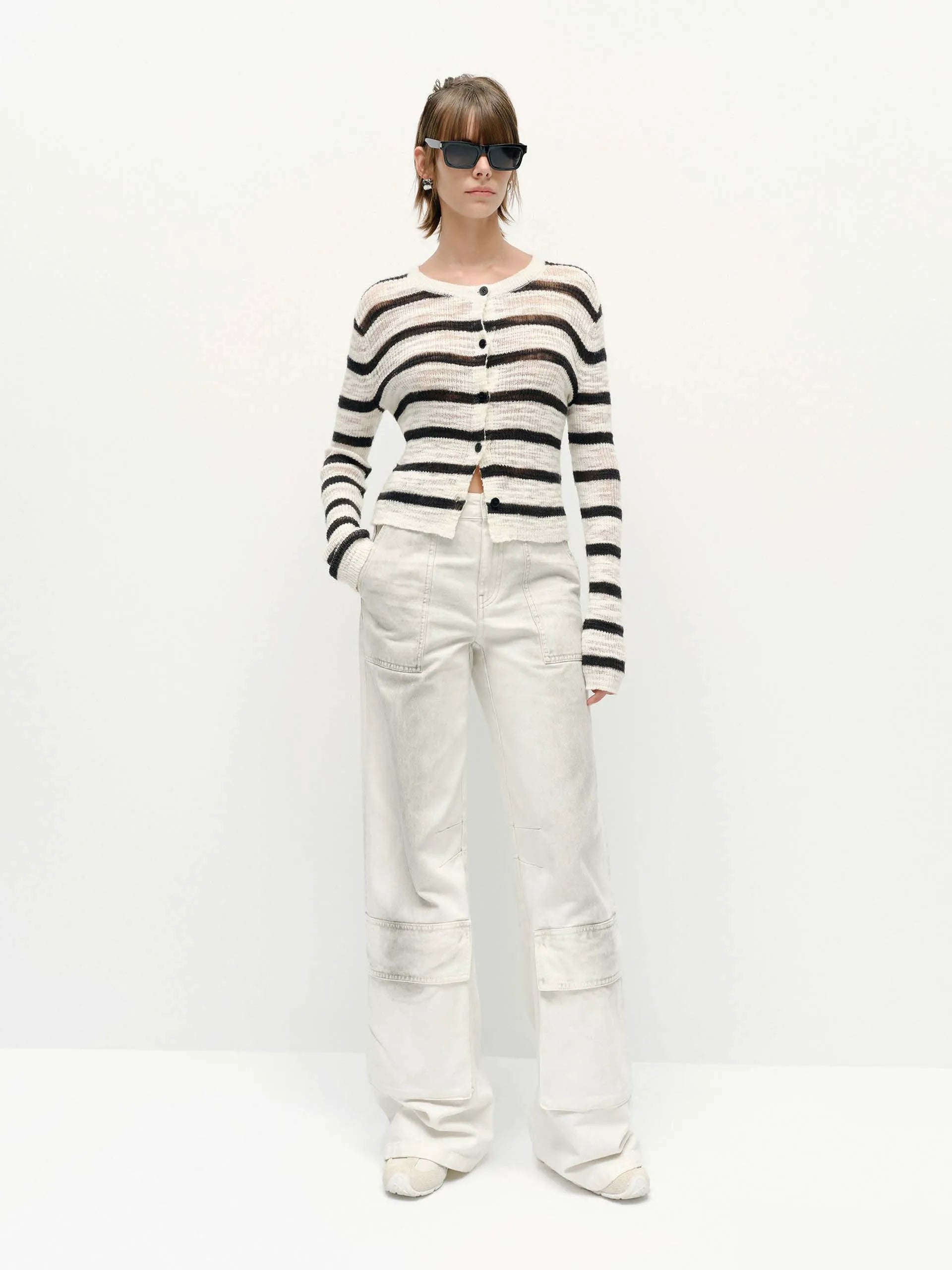 Stripe