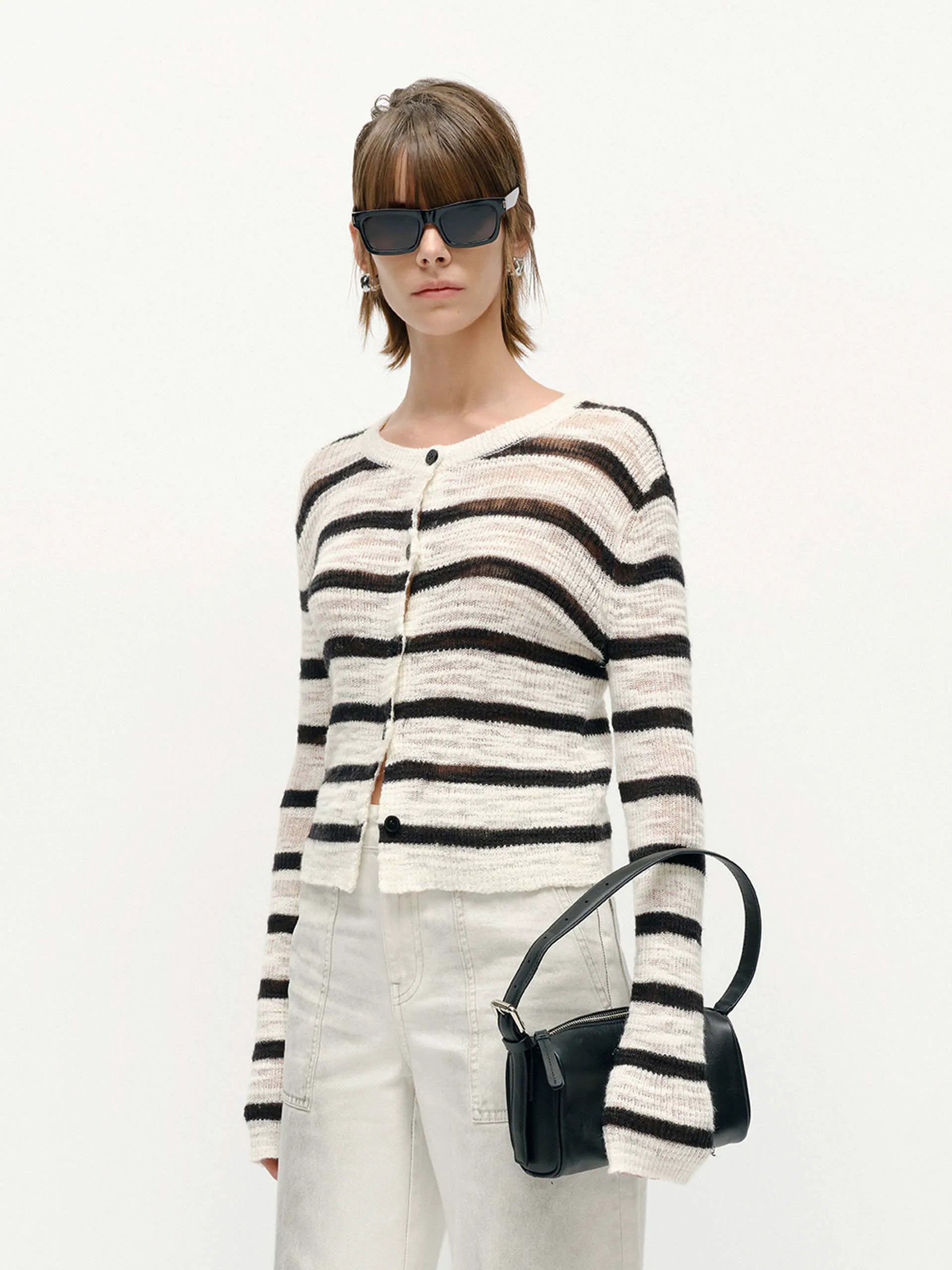 Stripe