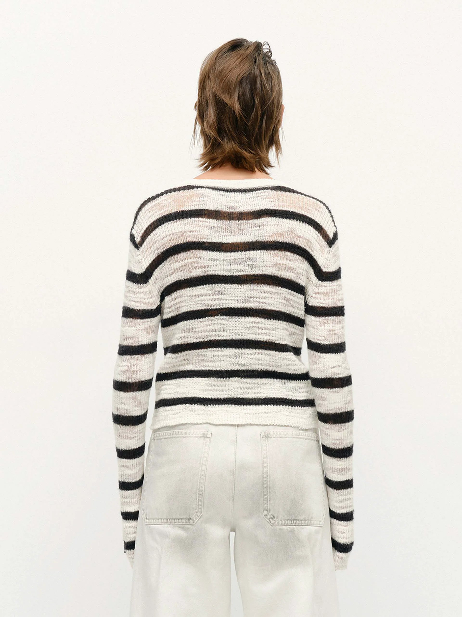 Stripe